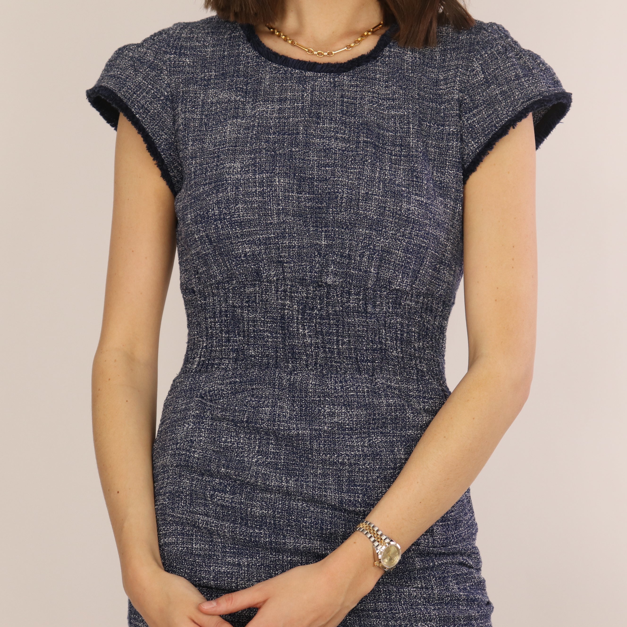 Dress, Size 12