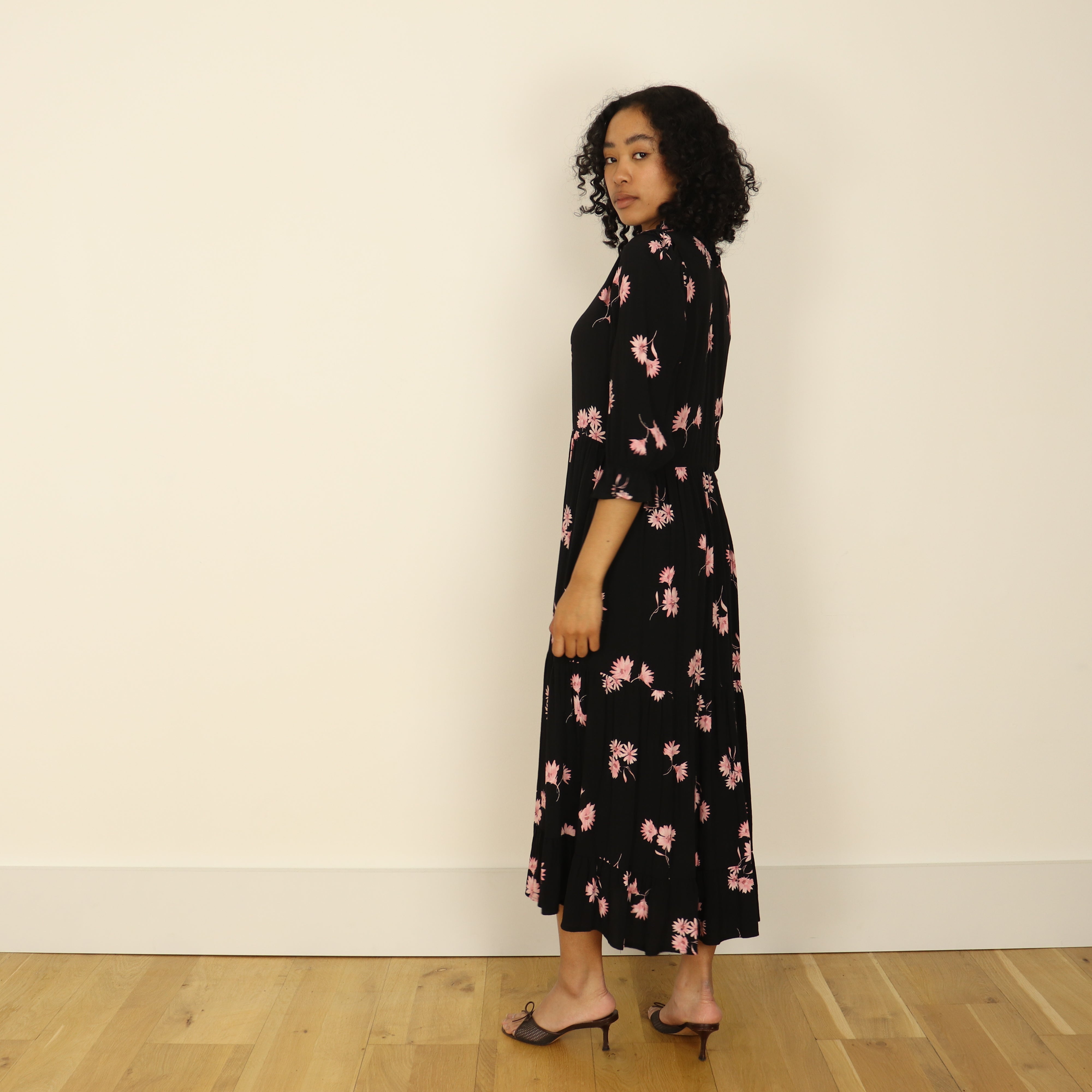 Dress, UK Size 10