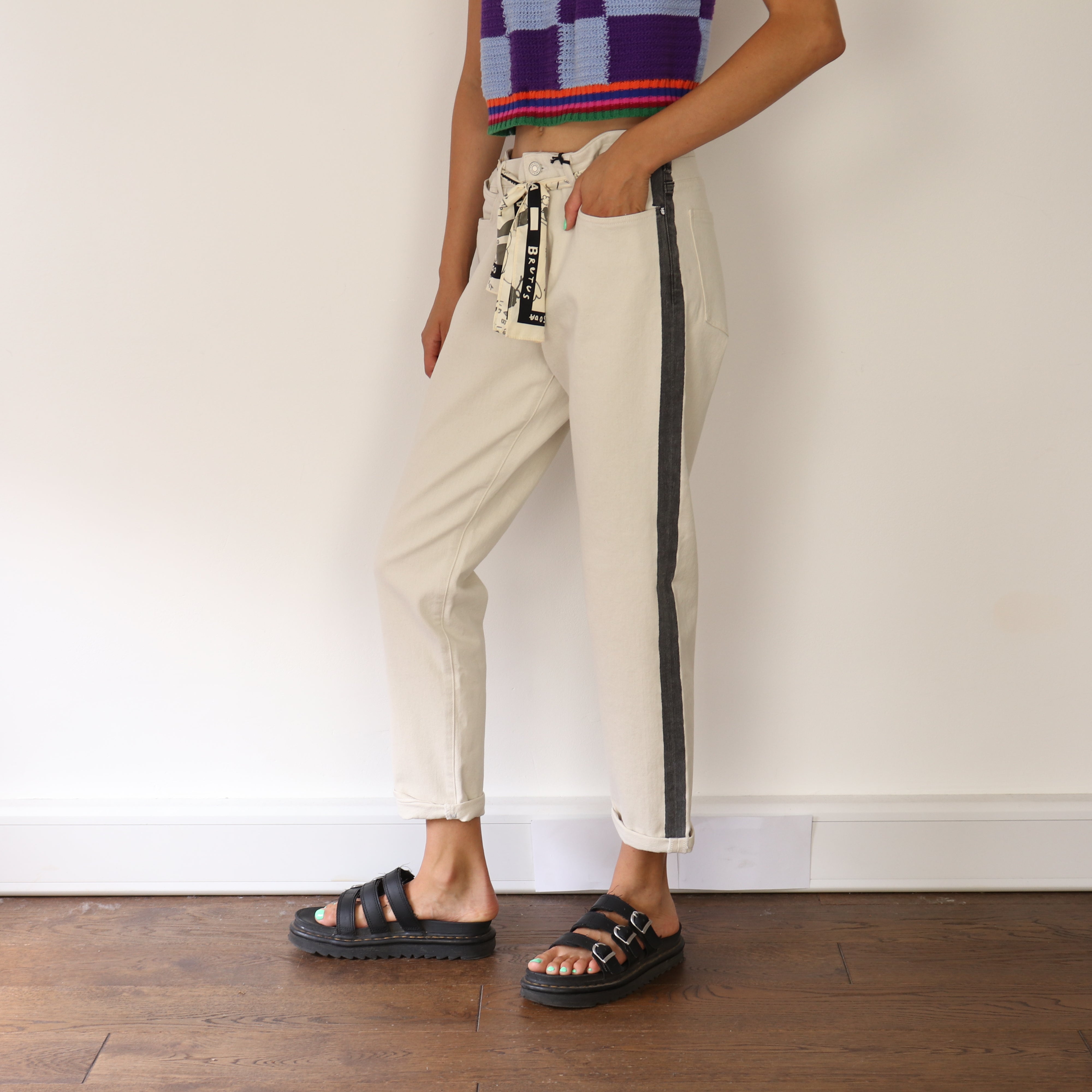 Jeans, Waist 30