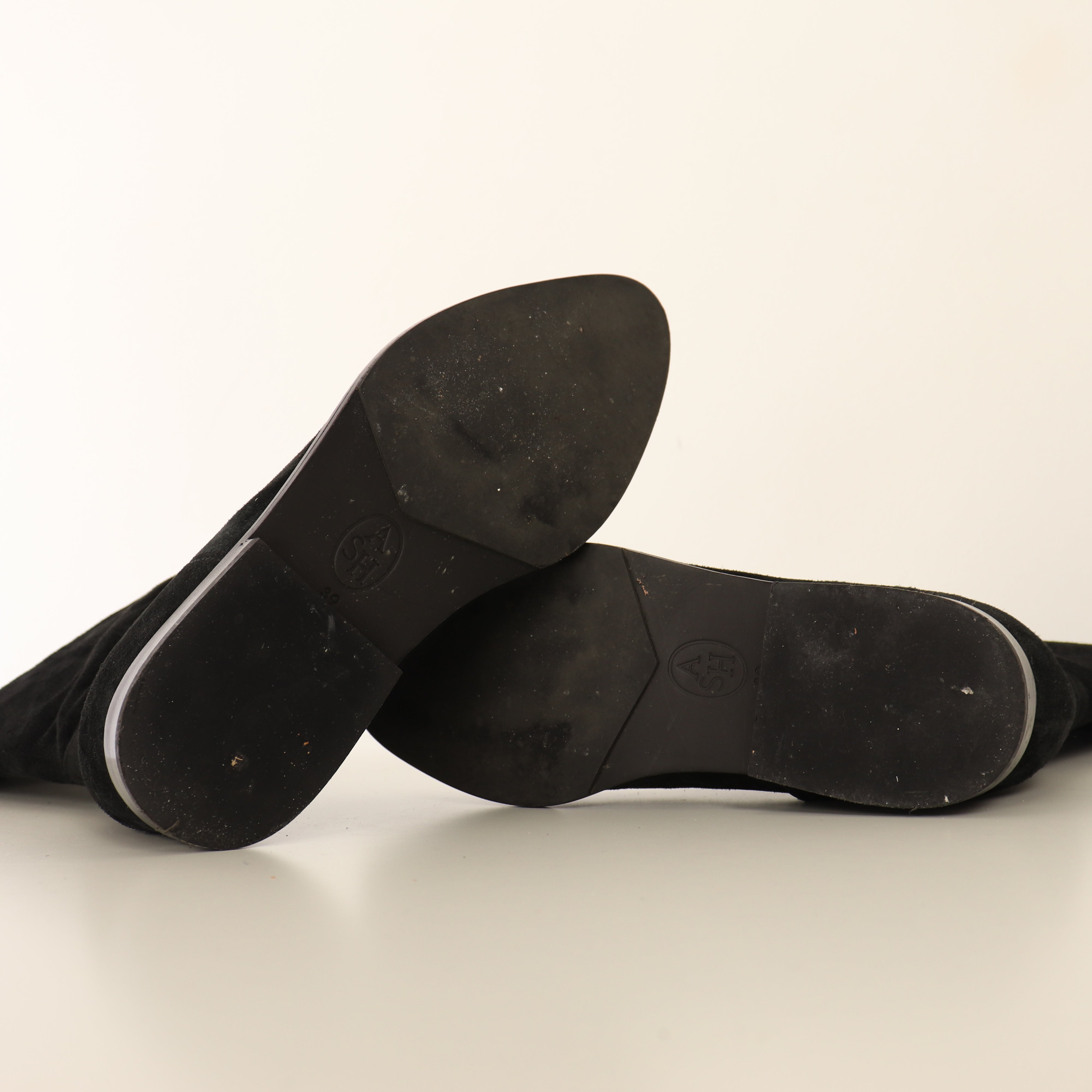 Shoes, Shoe Size 39