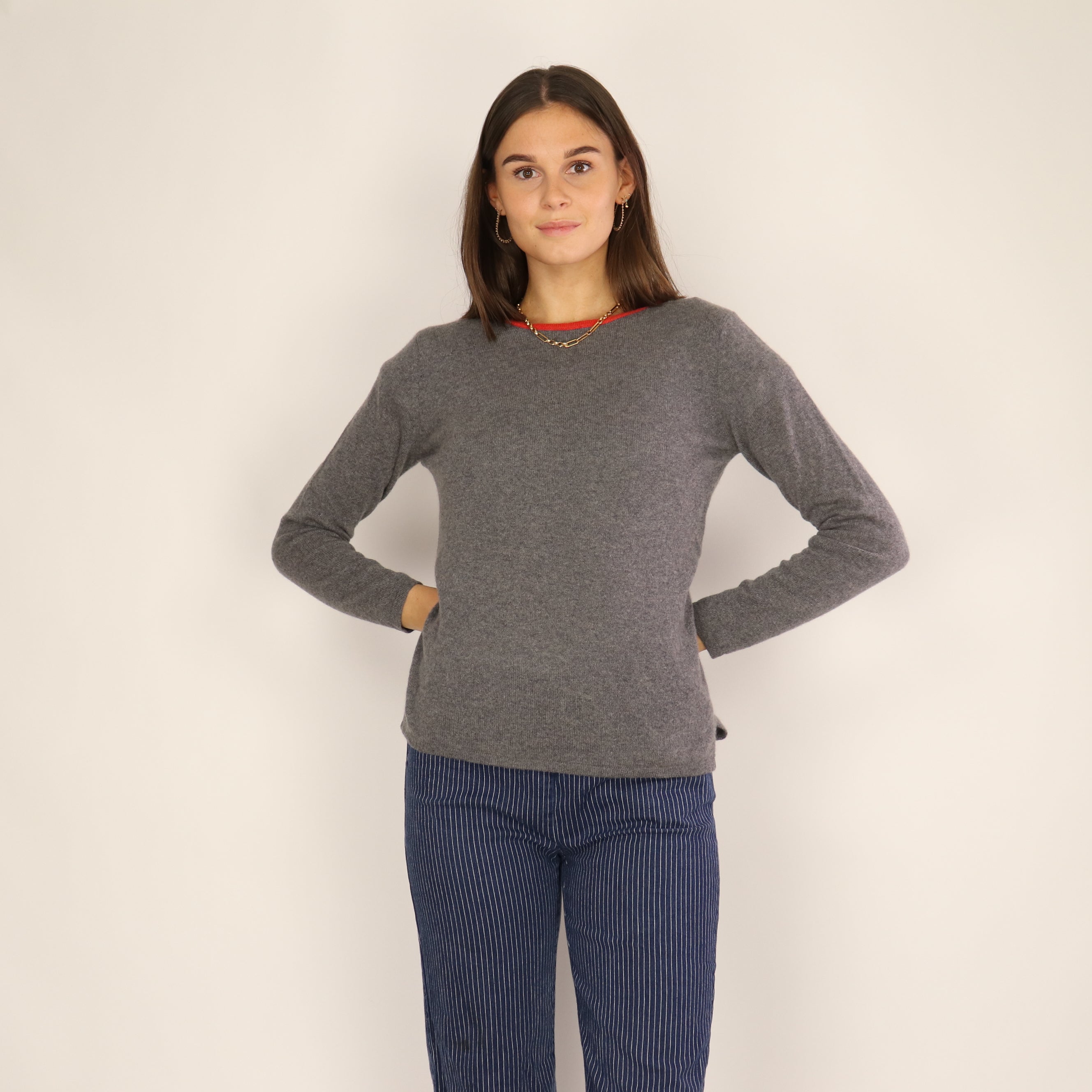 Jumper, Size 10