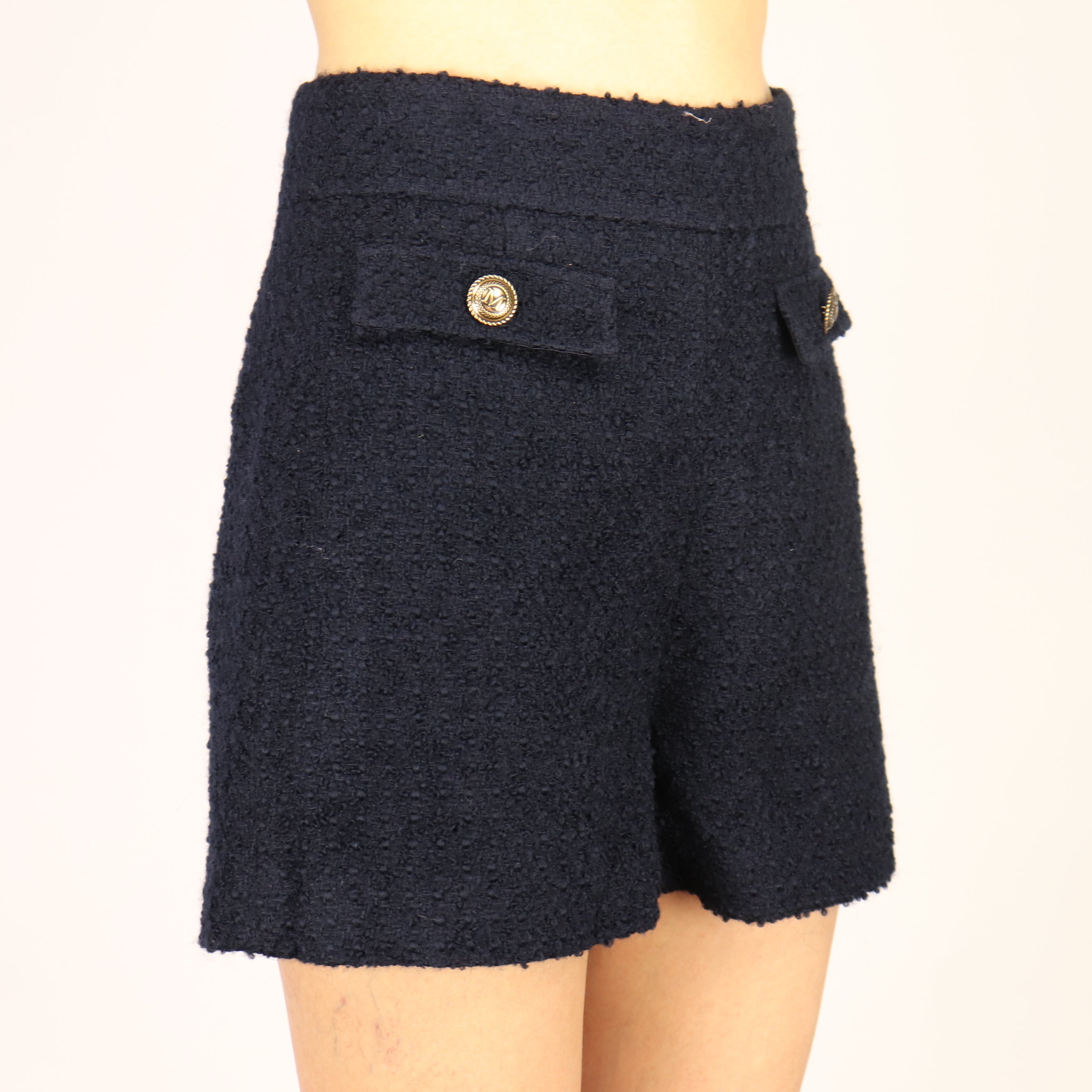 Shorts, Size 6