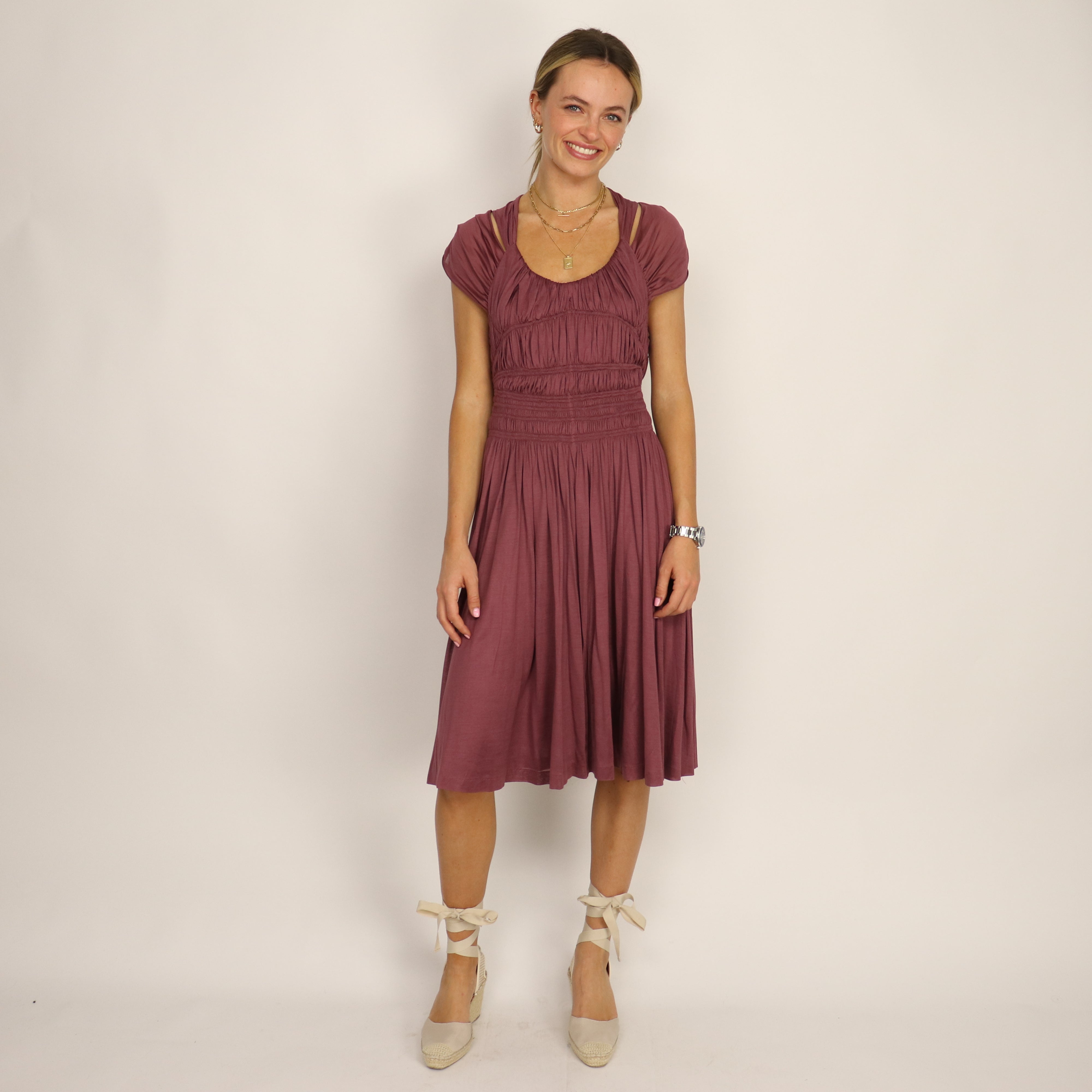 Dress, Size 10