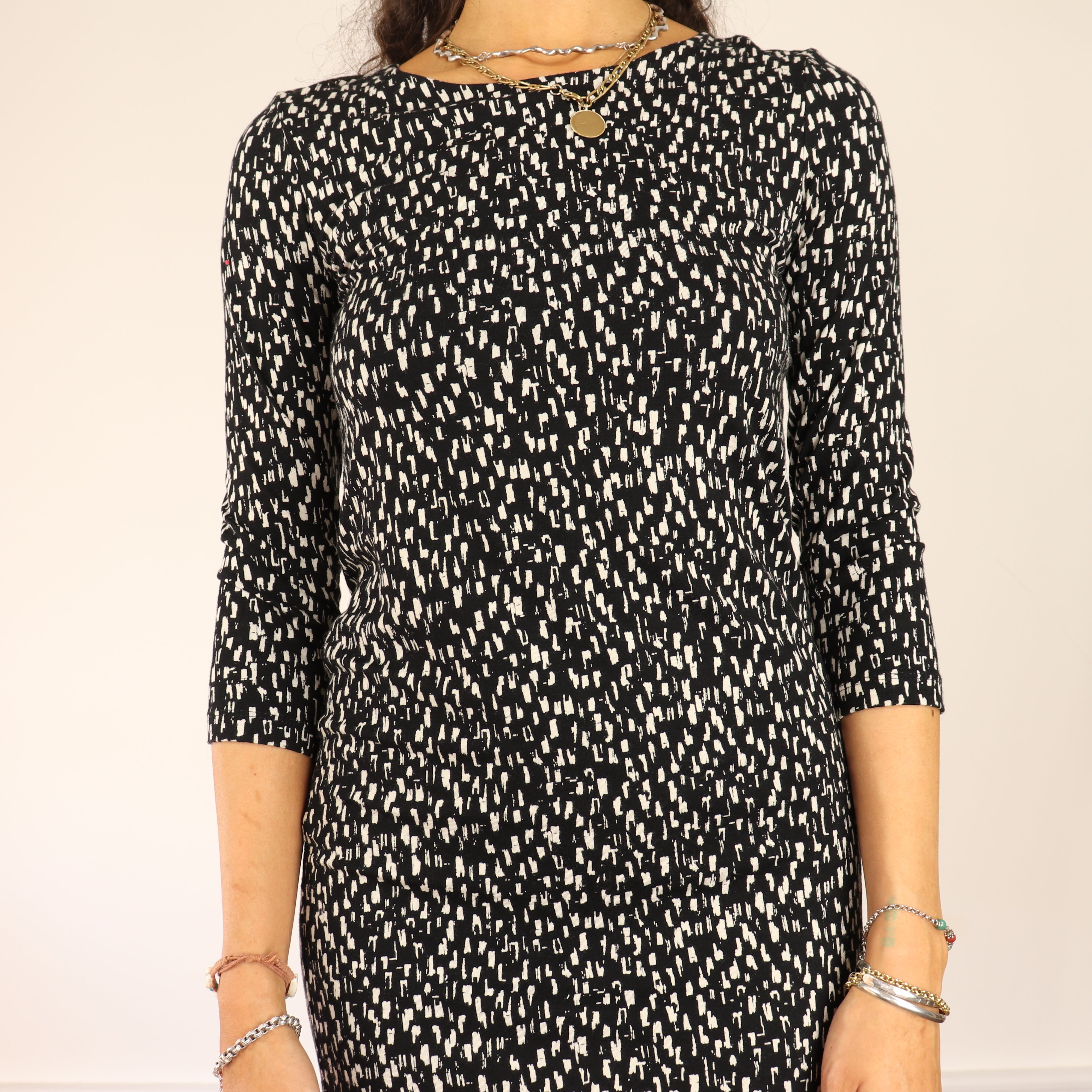 Dress, UK Size 10