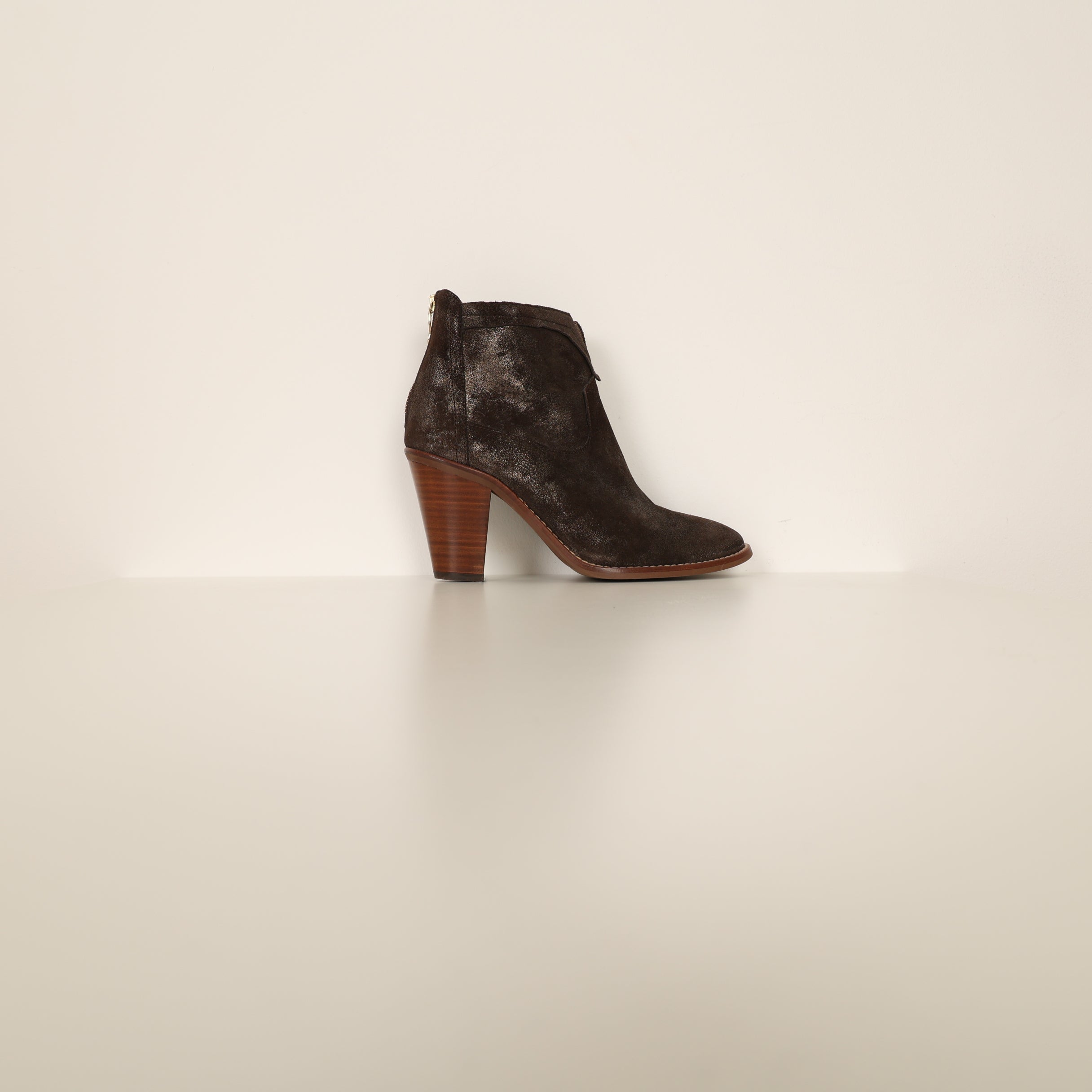 Shoes, Shoe Size 39