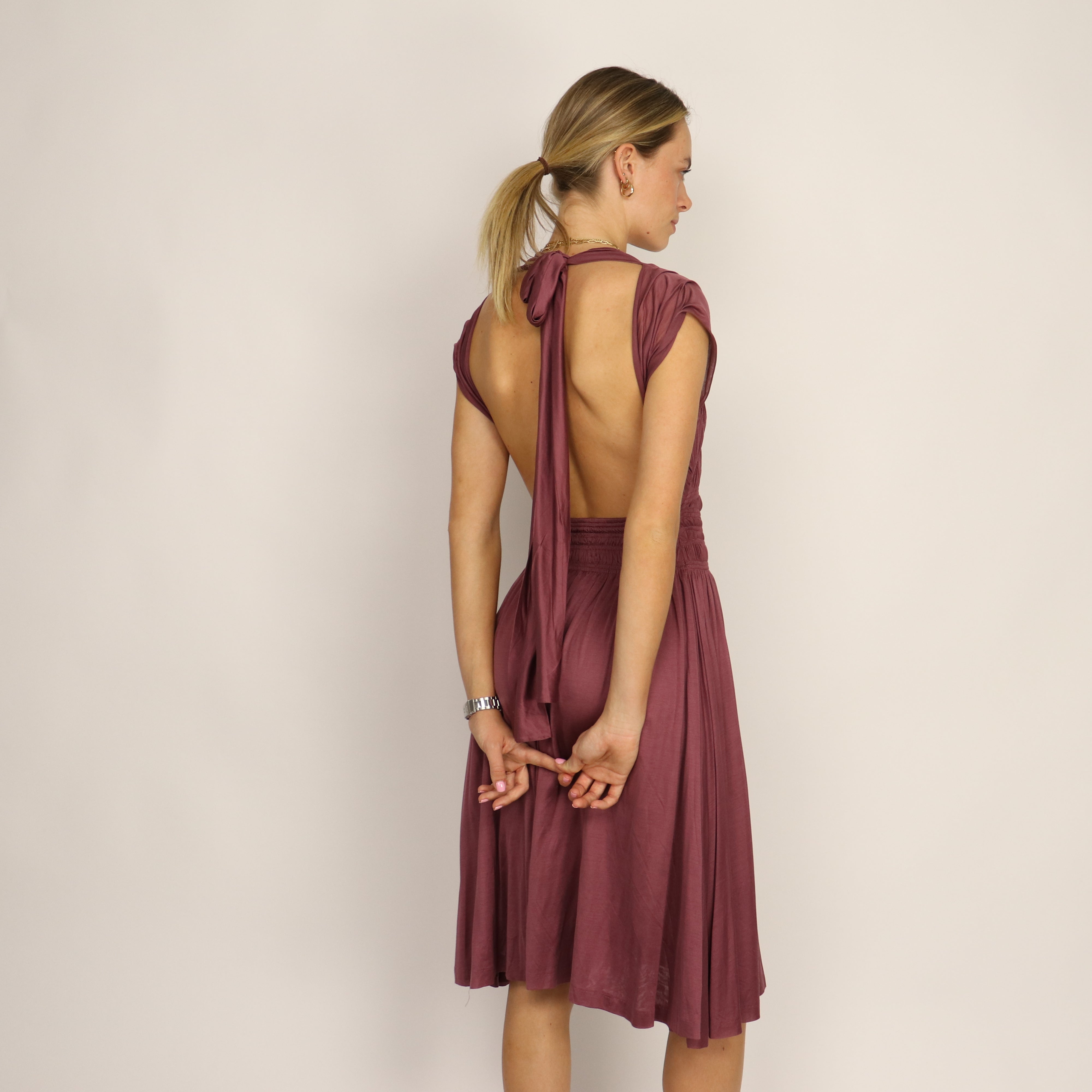 Dress, Size 10