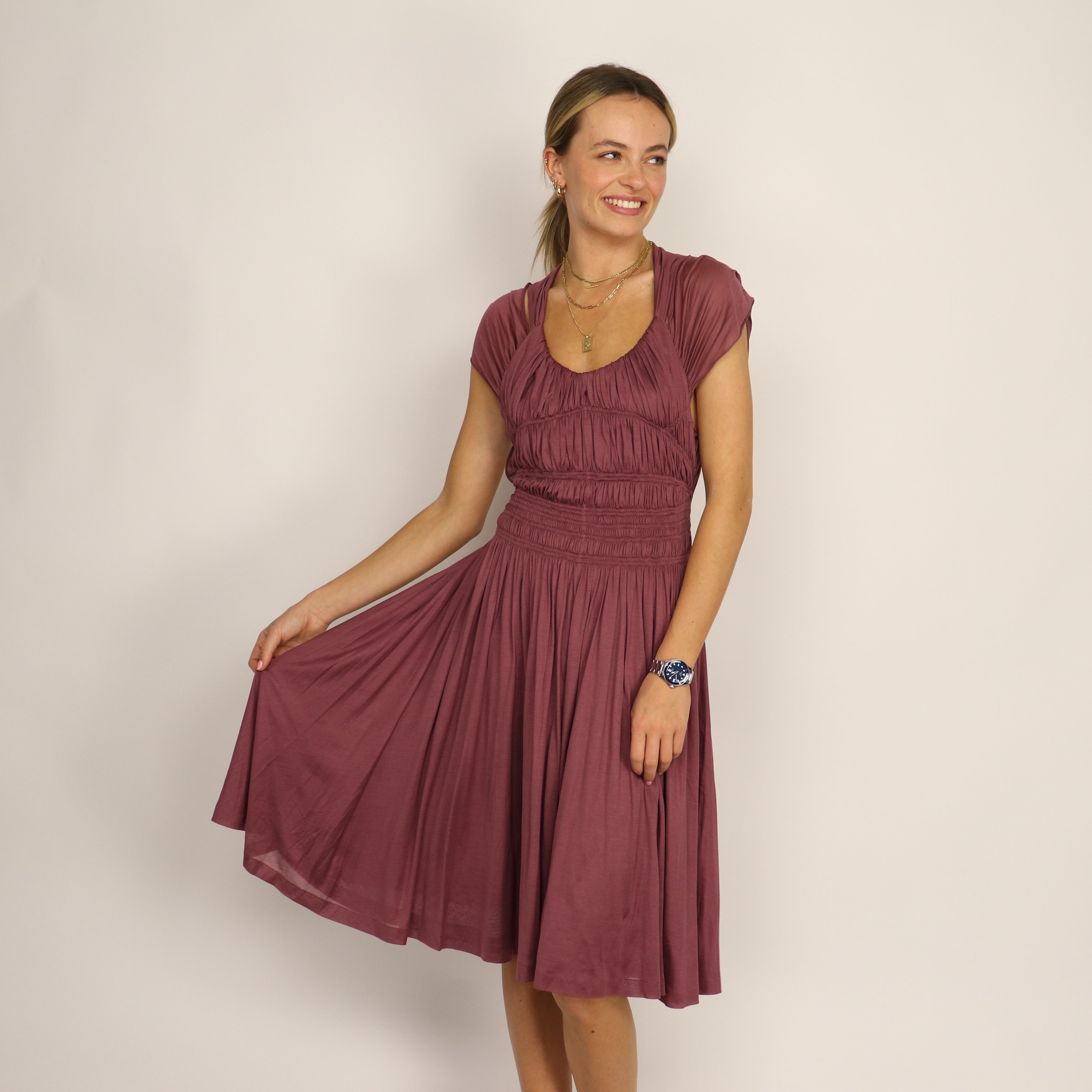 Dress, Size 10