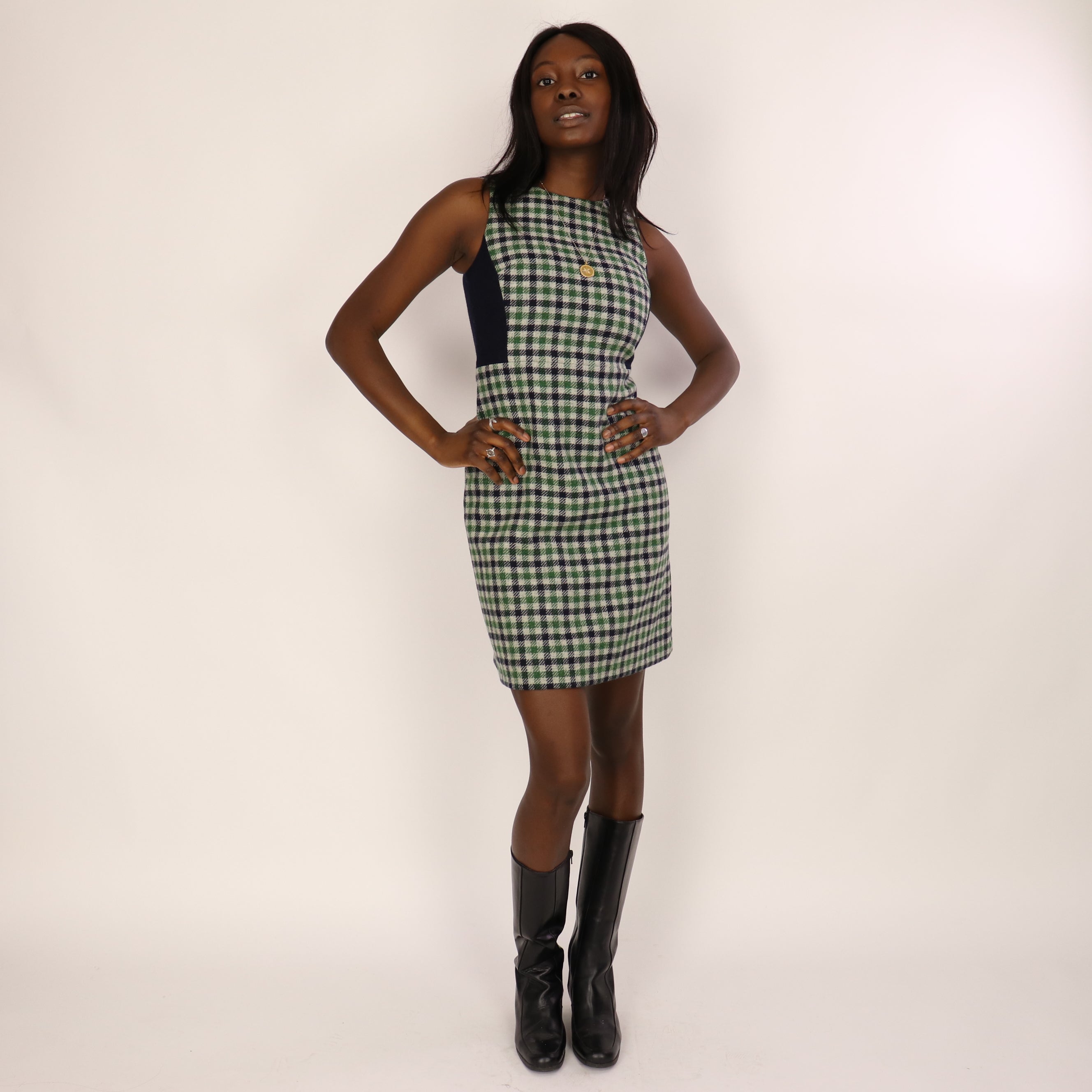 Dress, Size 6