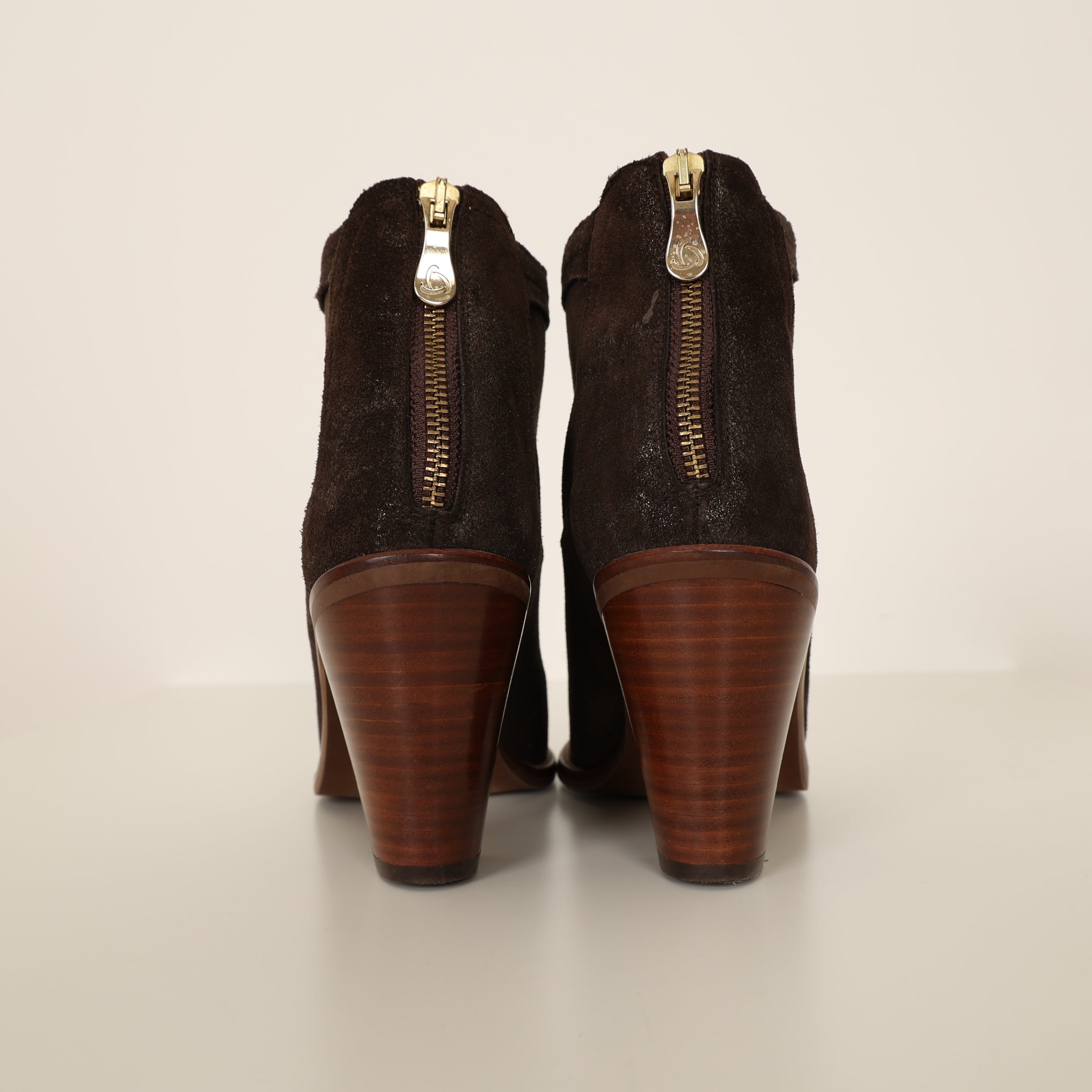 Shoes, Shoe Size 39