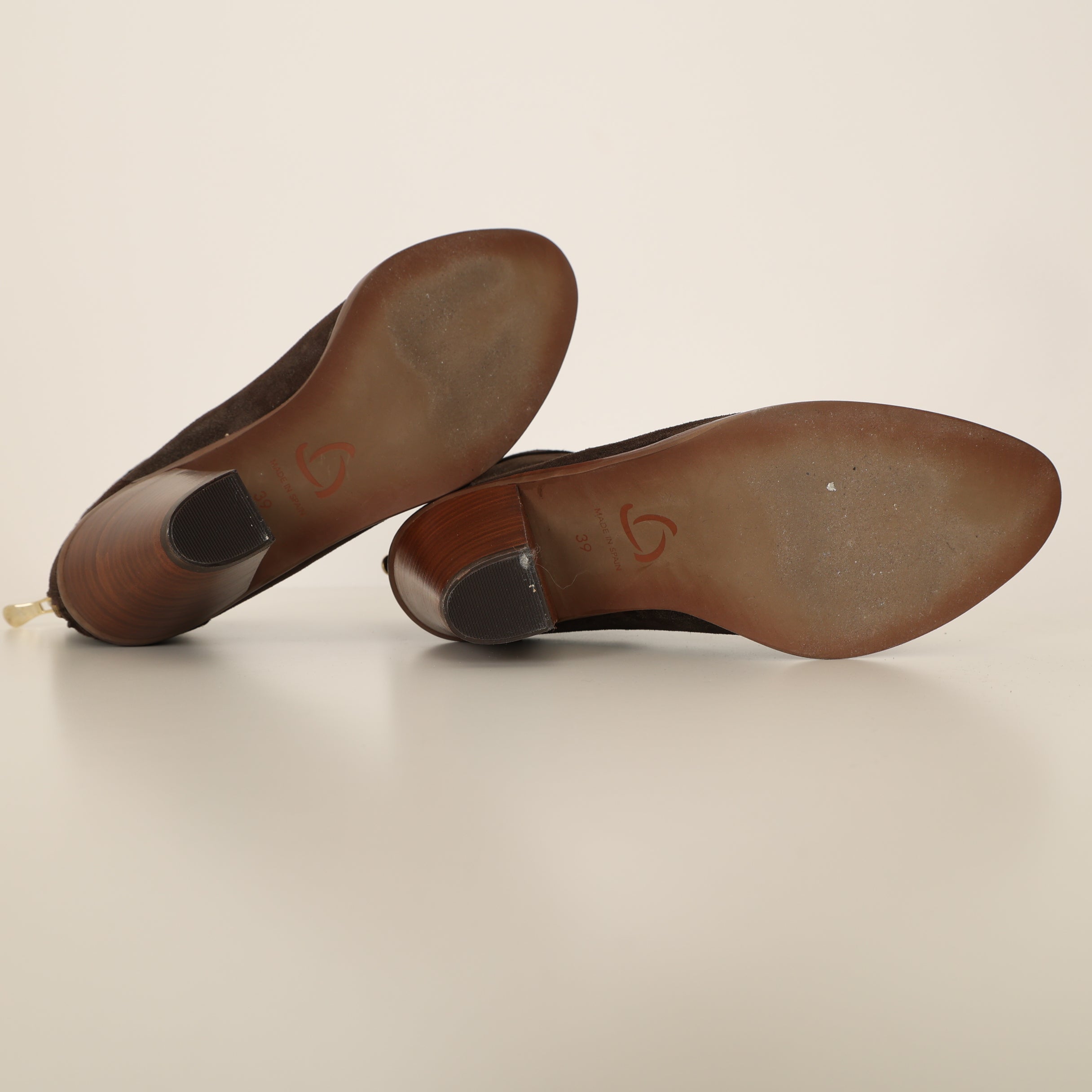 Shoes, Shoe Size 39