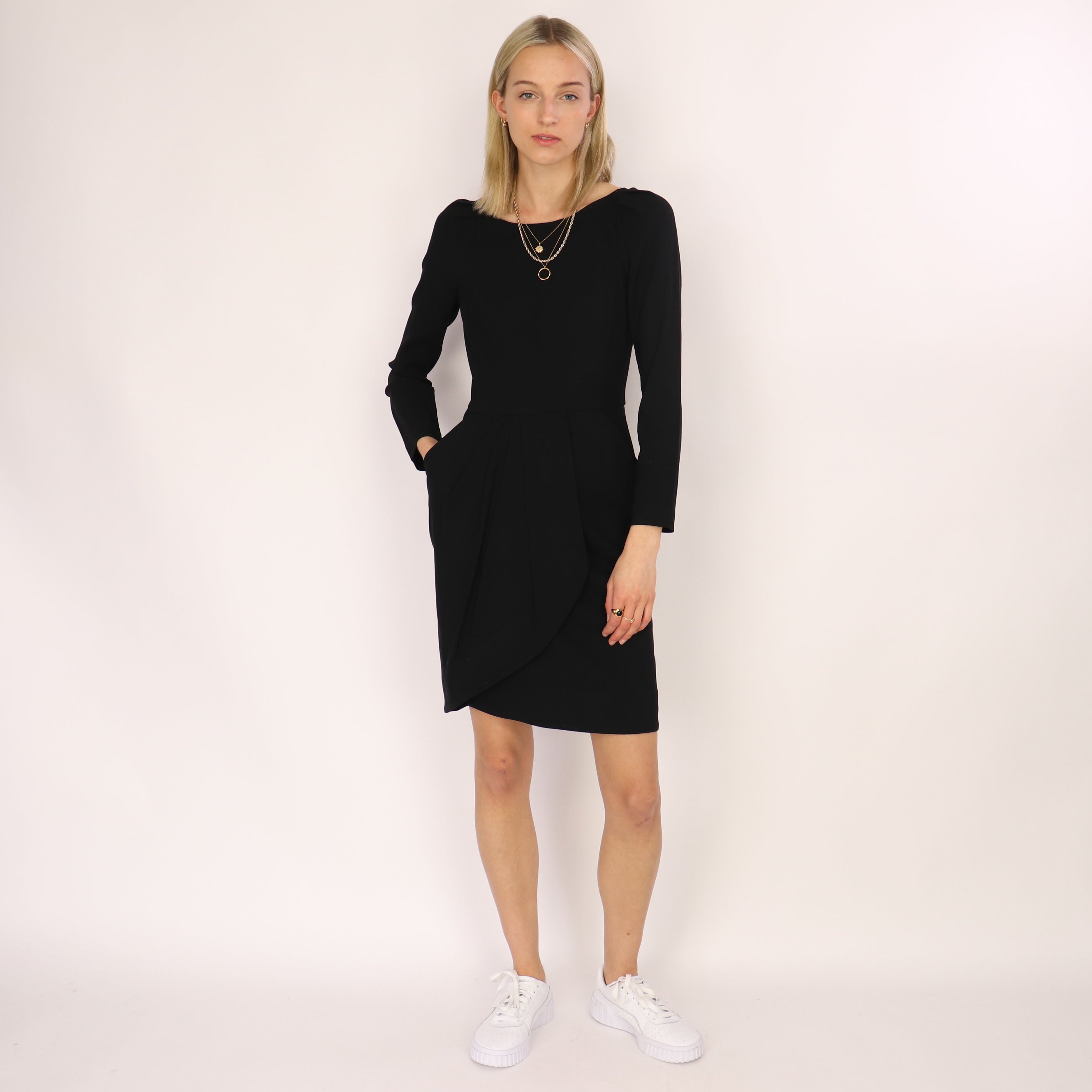 Dress, Size 8