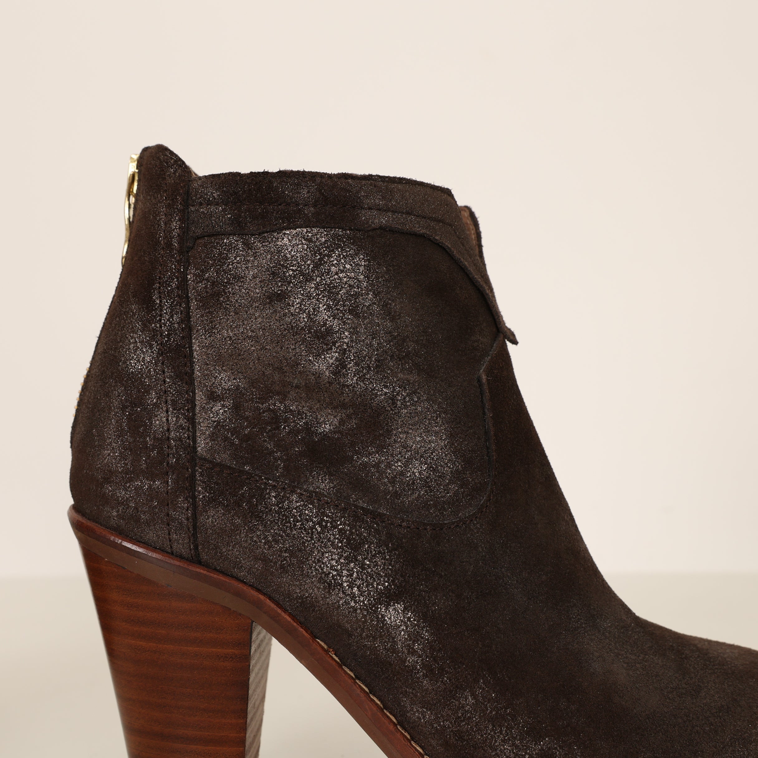 Shoes, Shoe Size 39