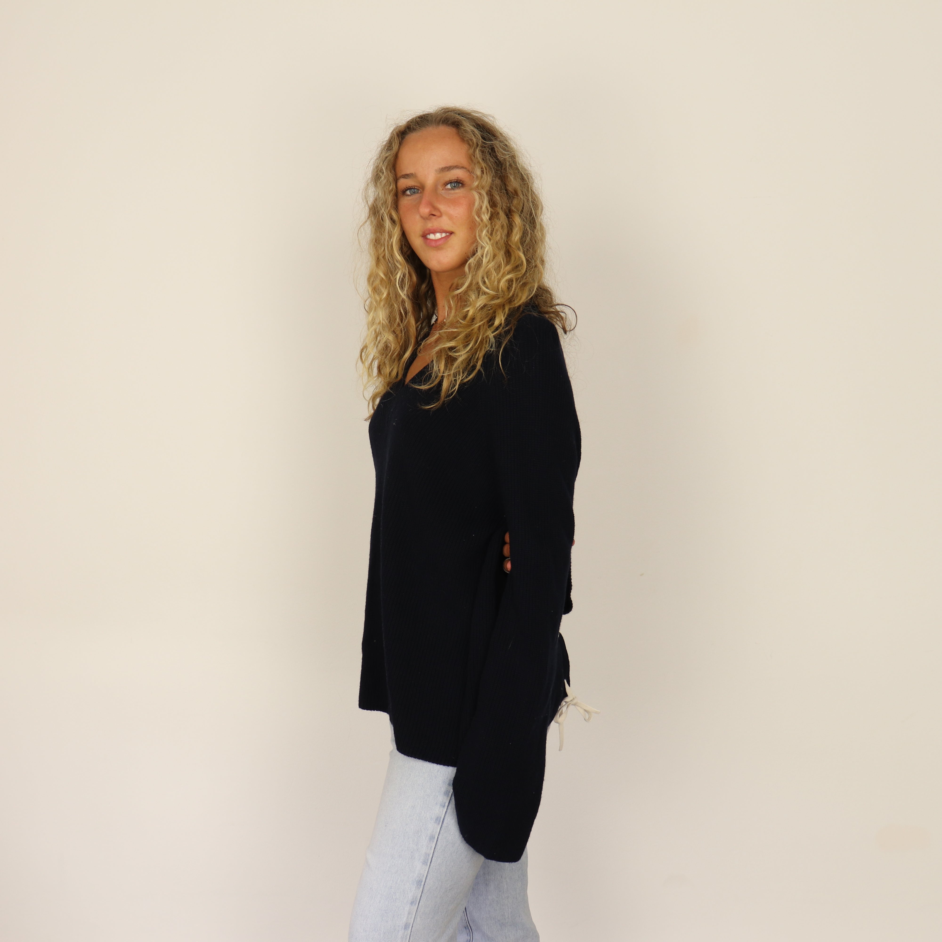 Knitwear, UK Size 10