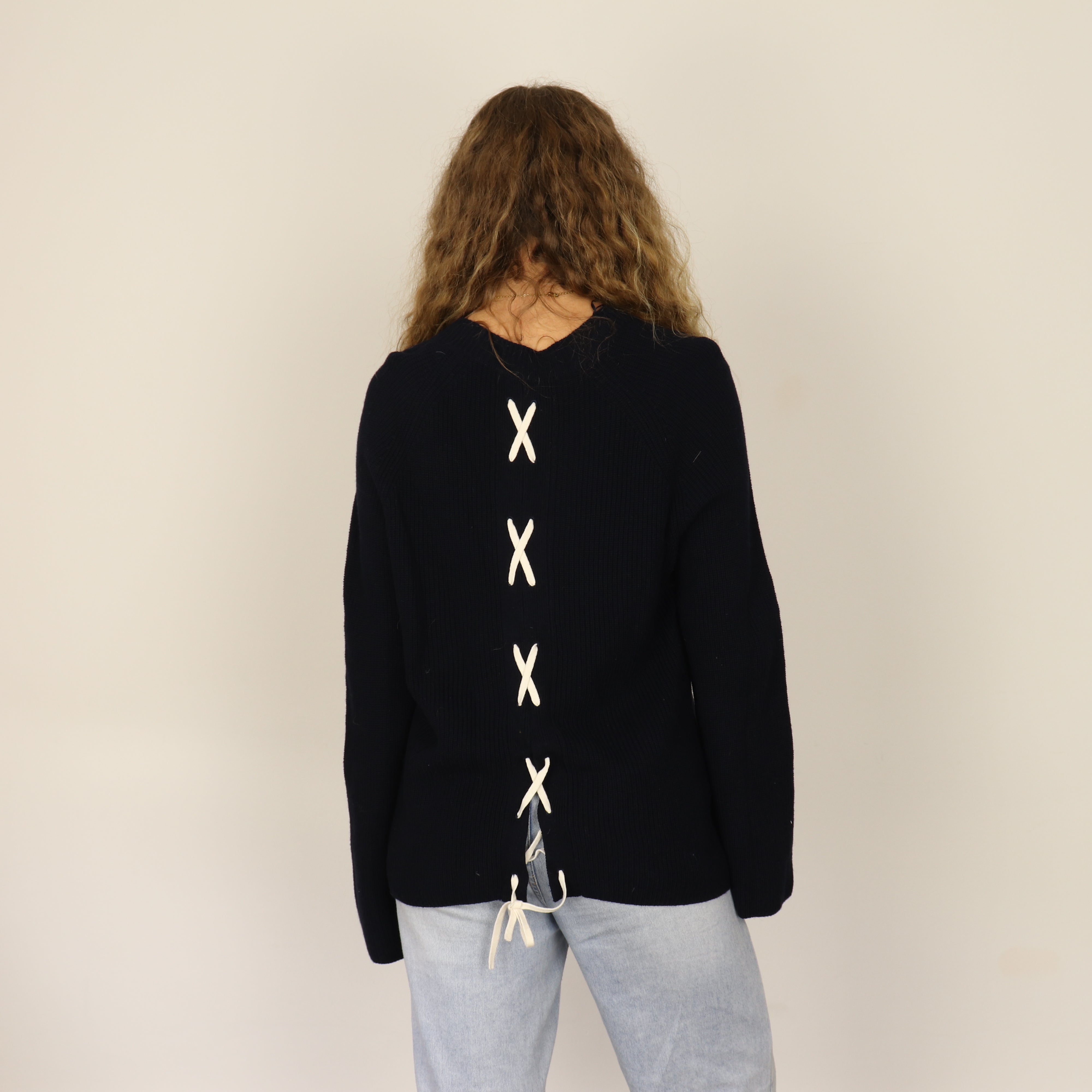 Knitwear, UK Size 10