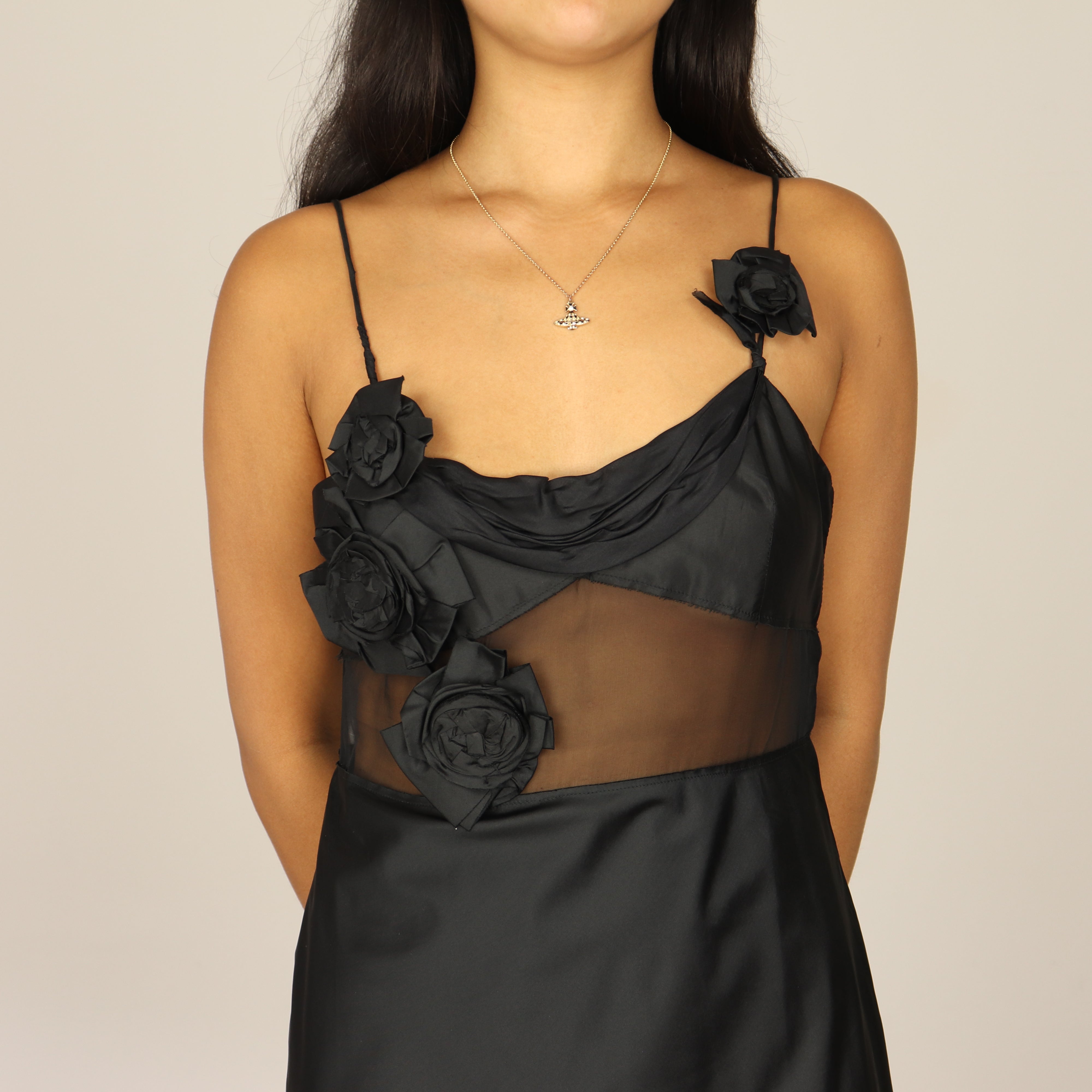 Dress, UK Size 10