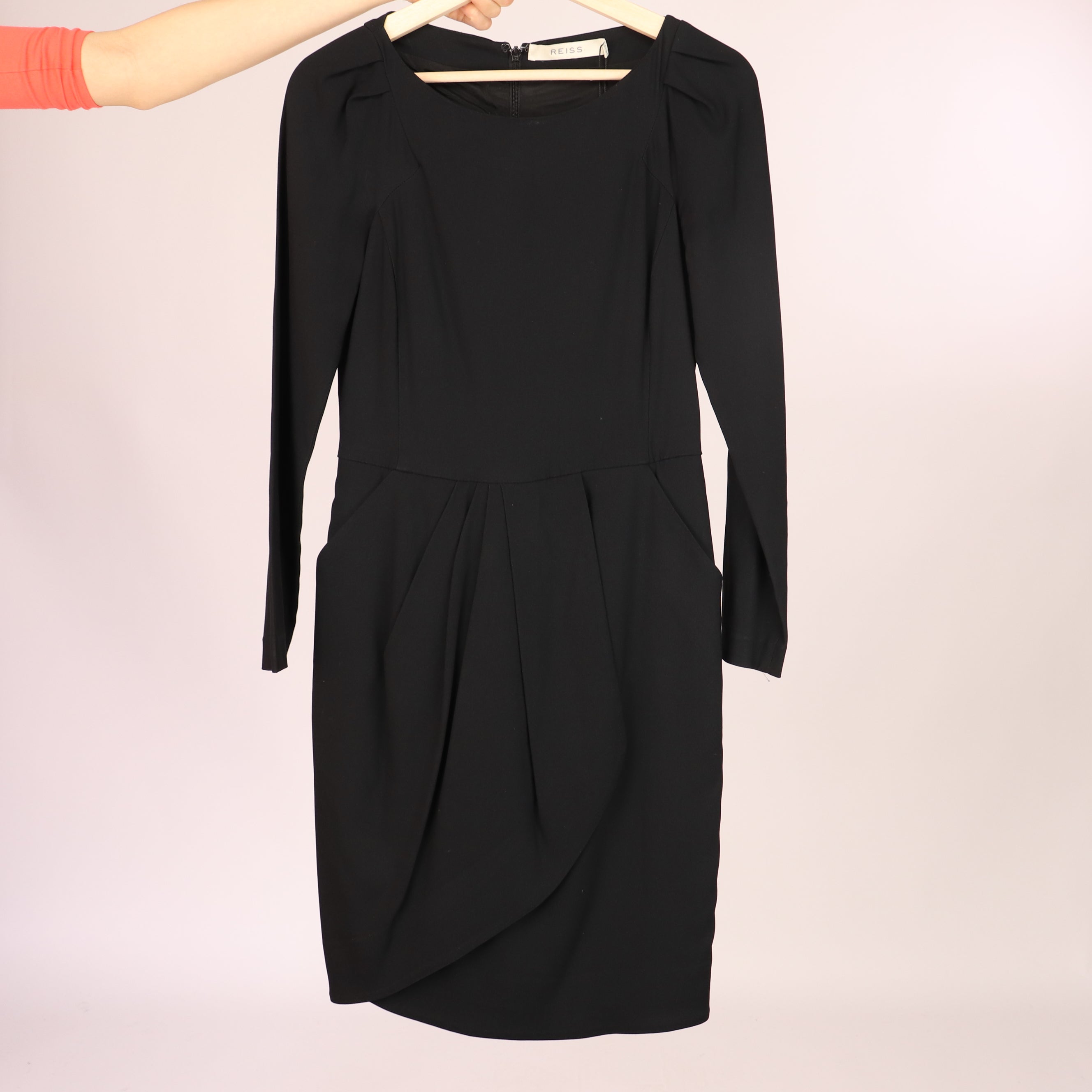 Dress, Size 8