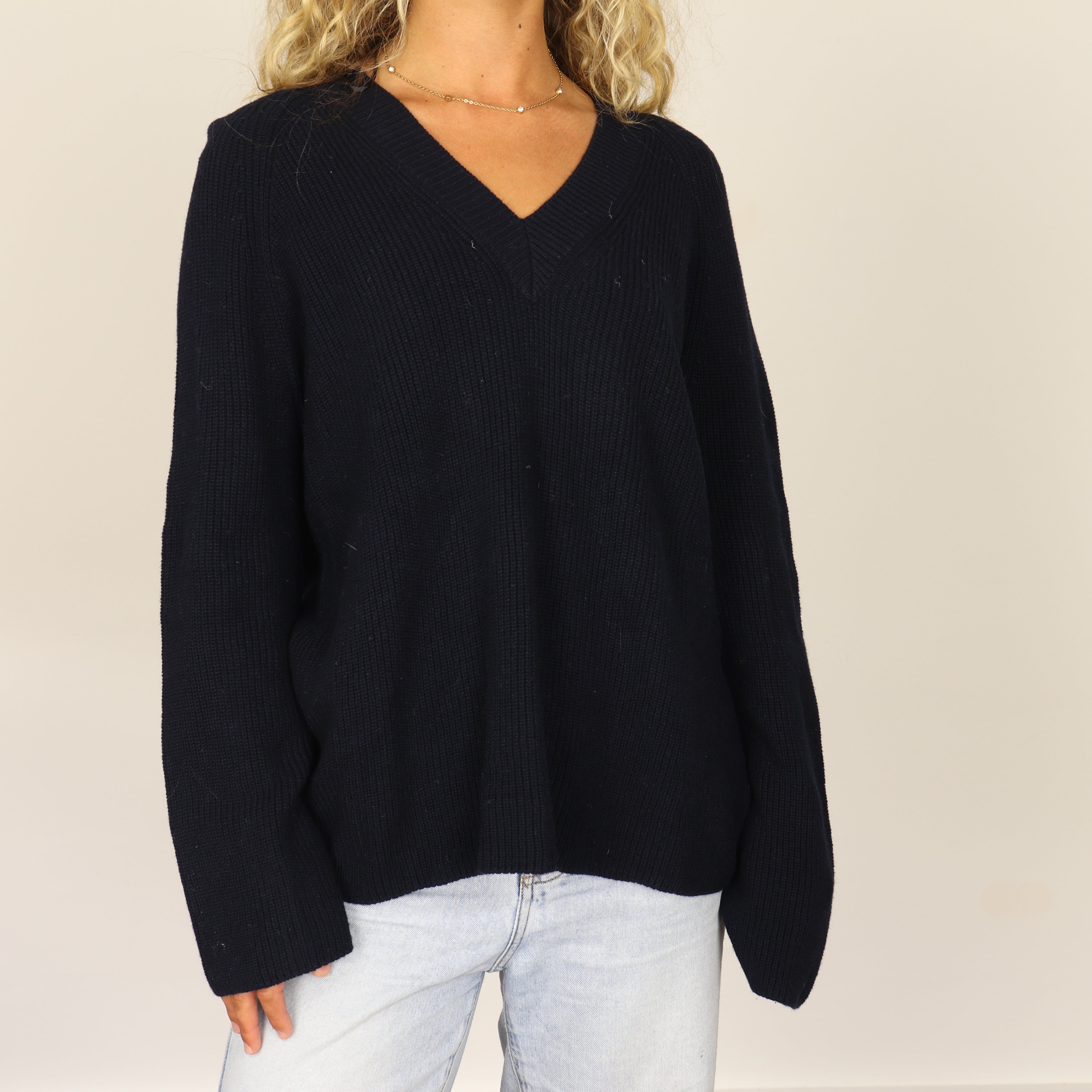 Knitwear, UK Size 10
