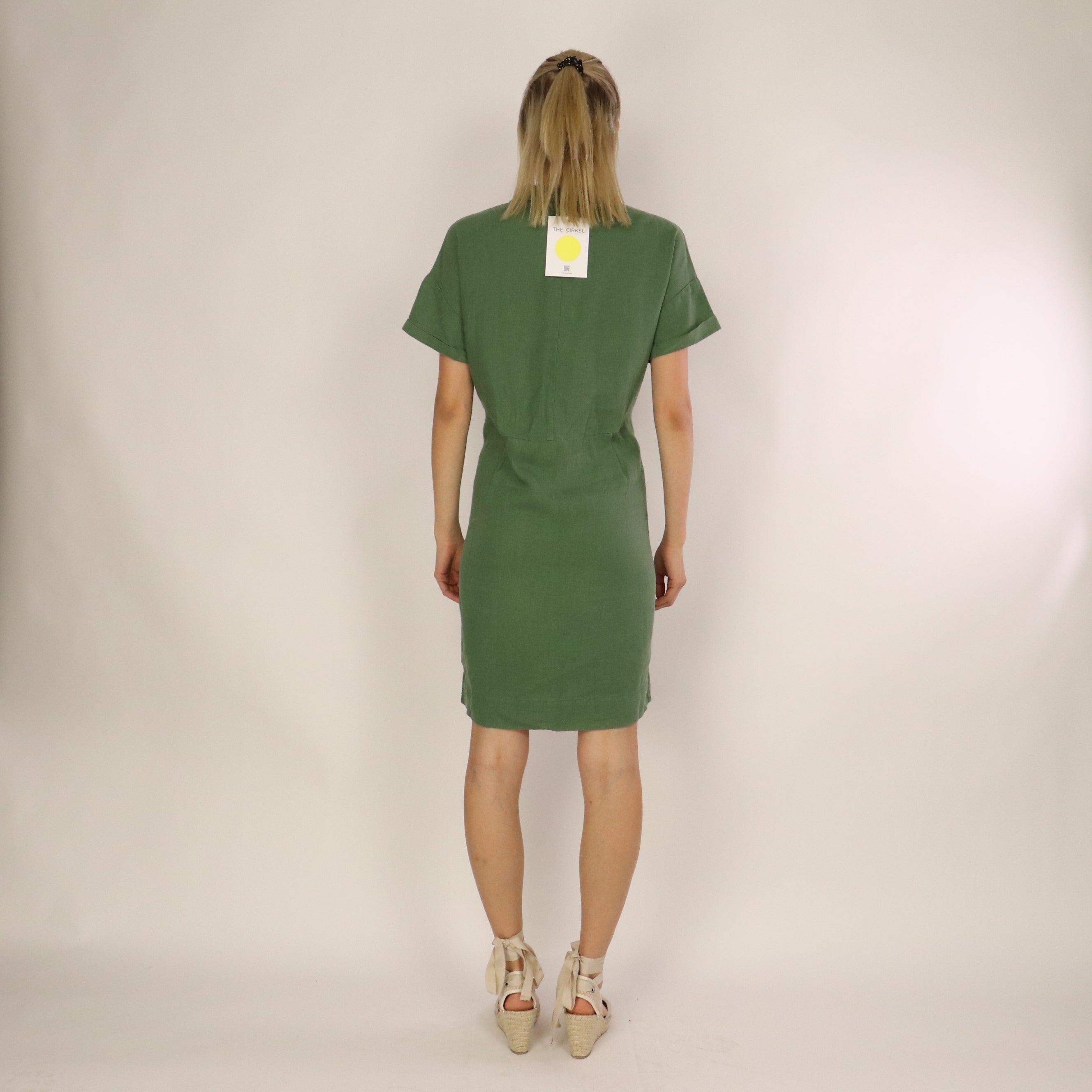 Dress, Size 10