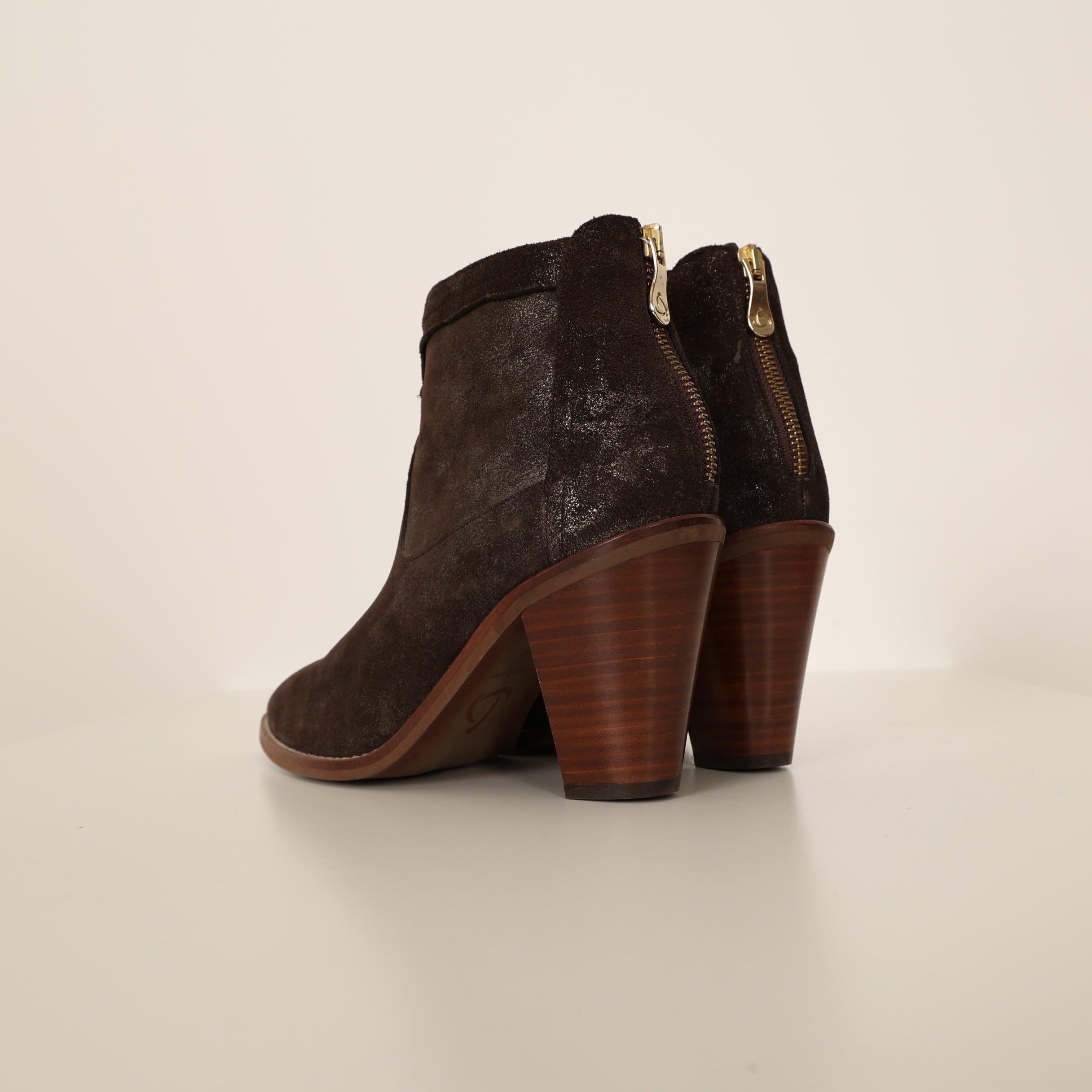 Shoes, Shoe Size 39