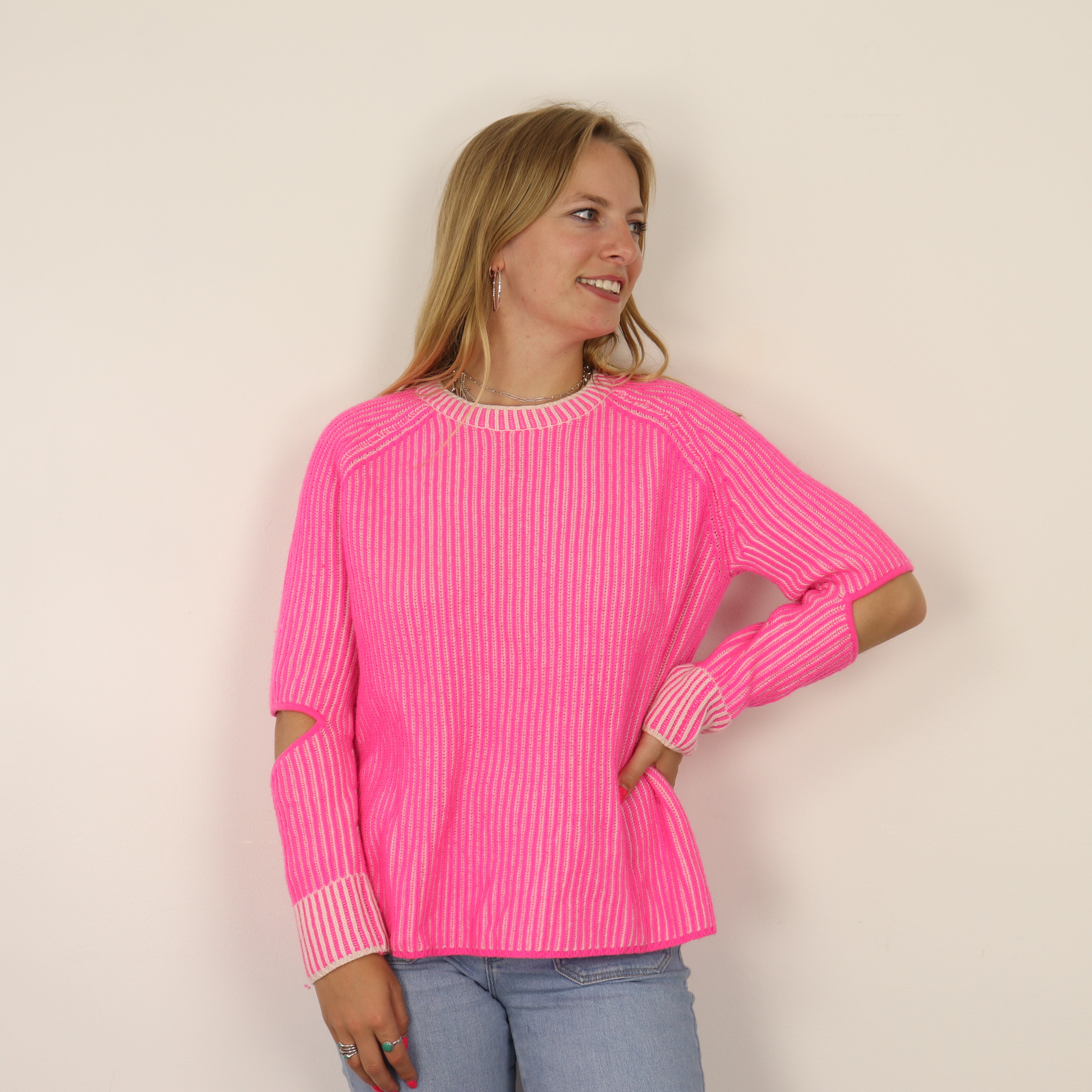 Knitwear, UK Size 12