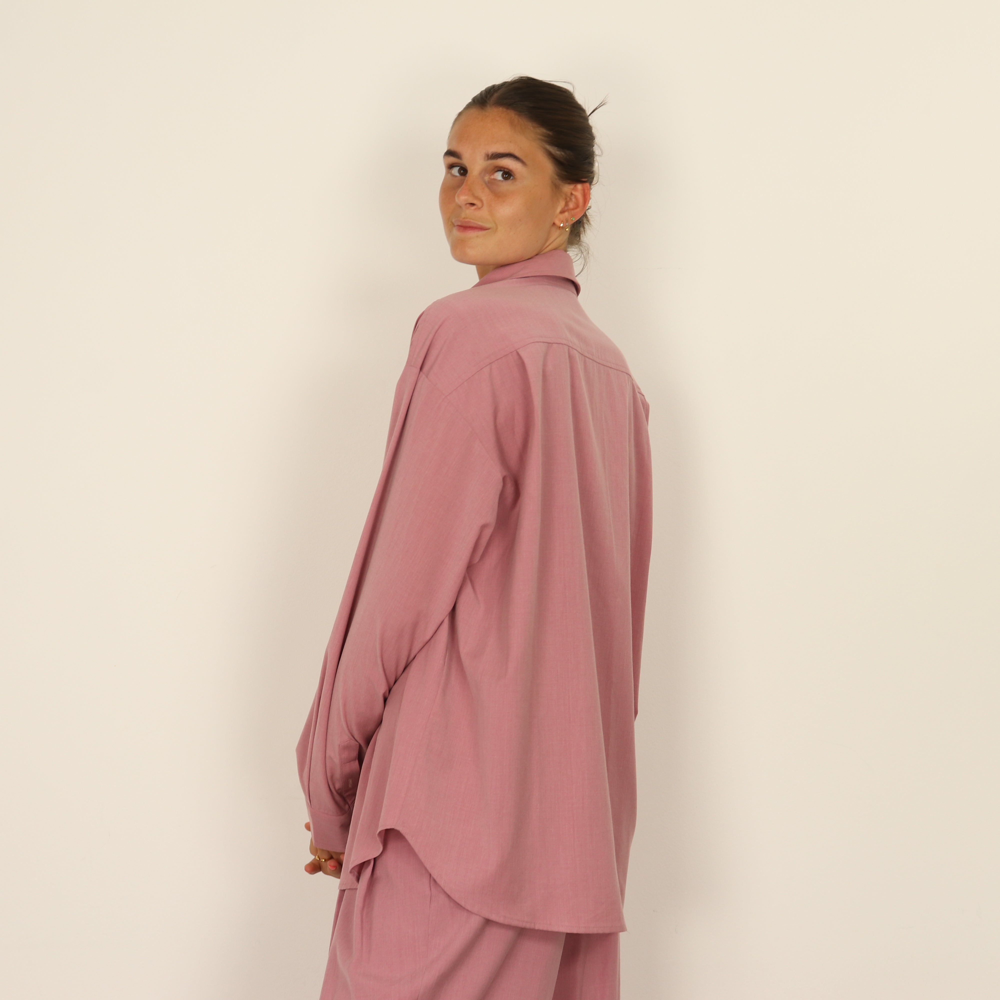 Top, UK Size 8