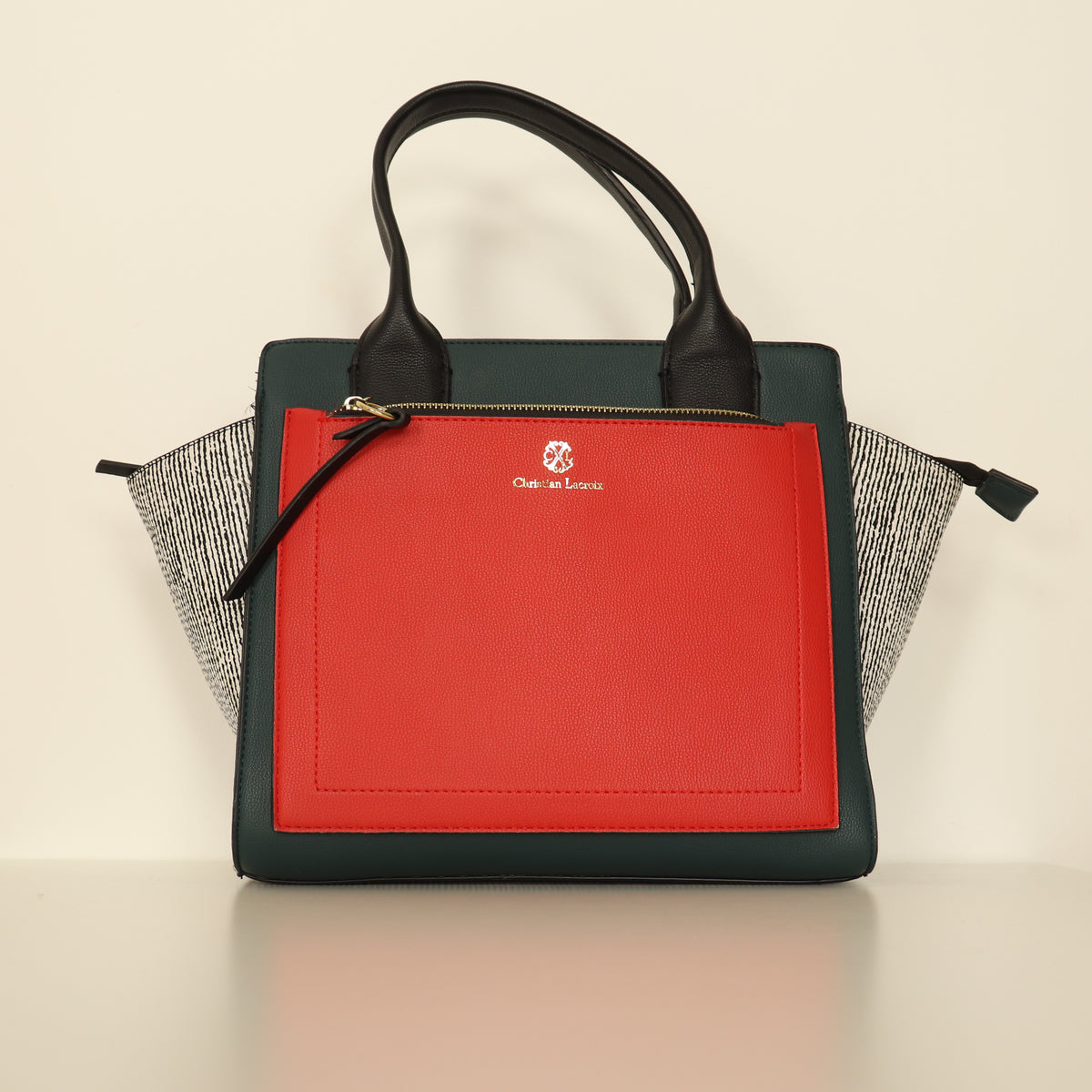 Bag, One Size