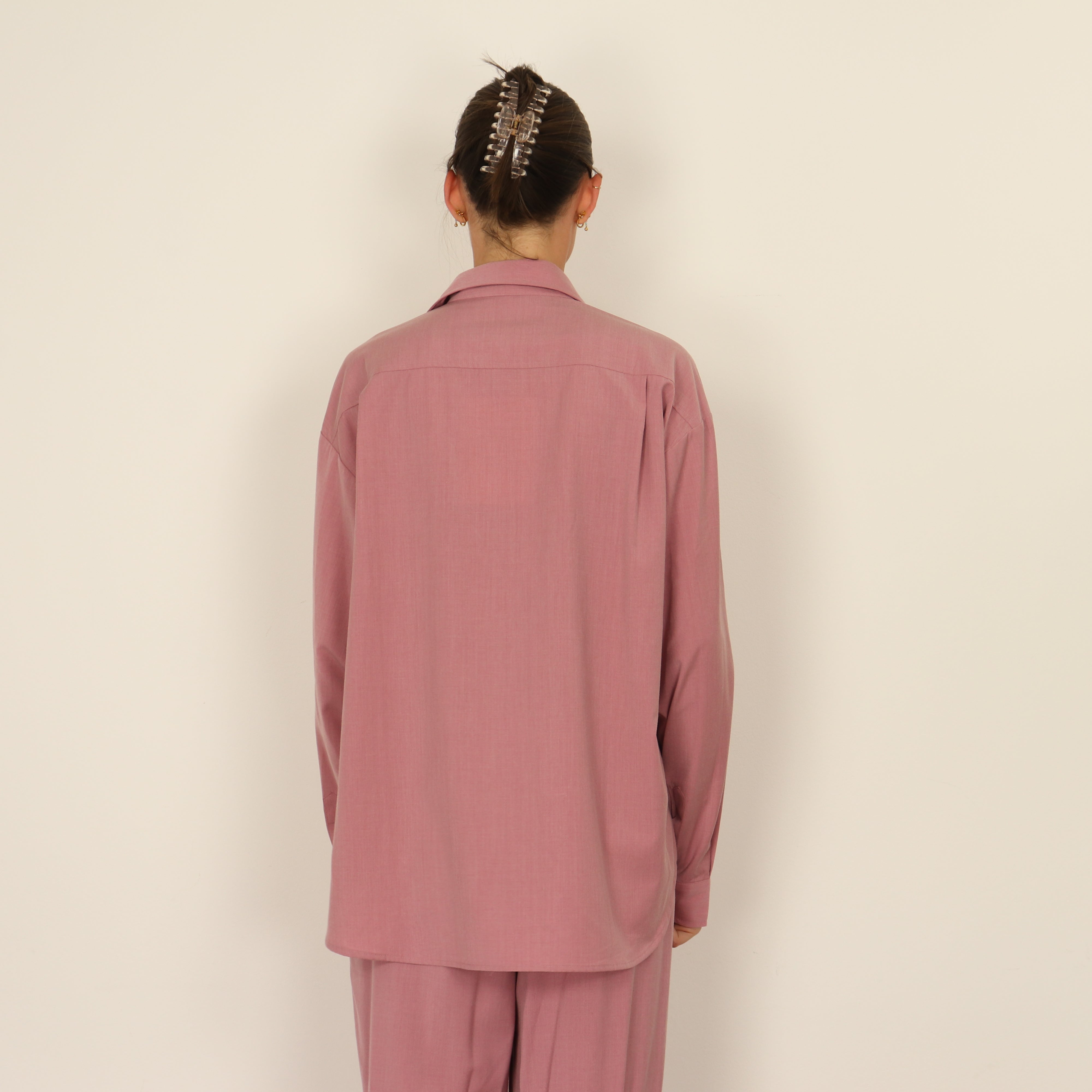 Top, UK Size 8