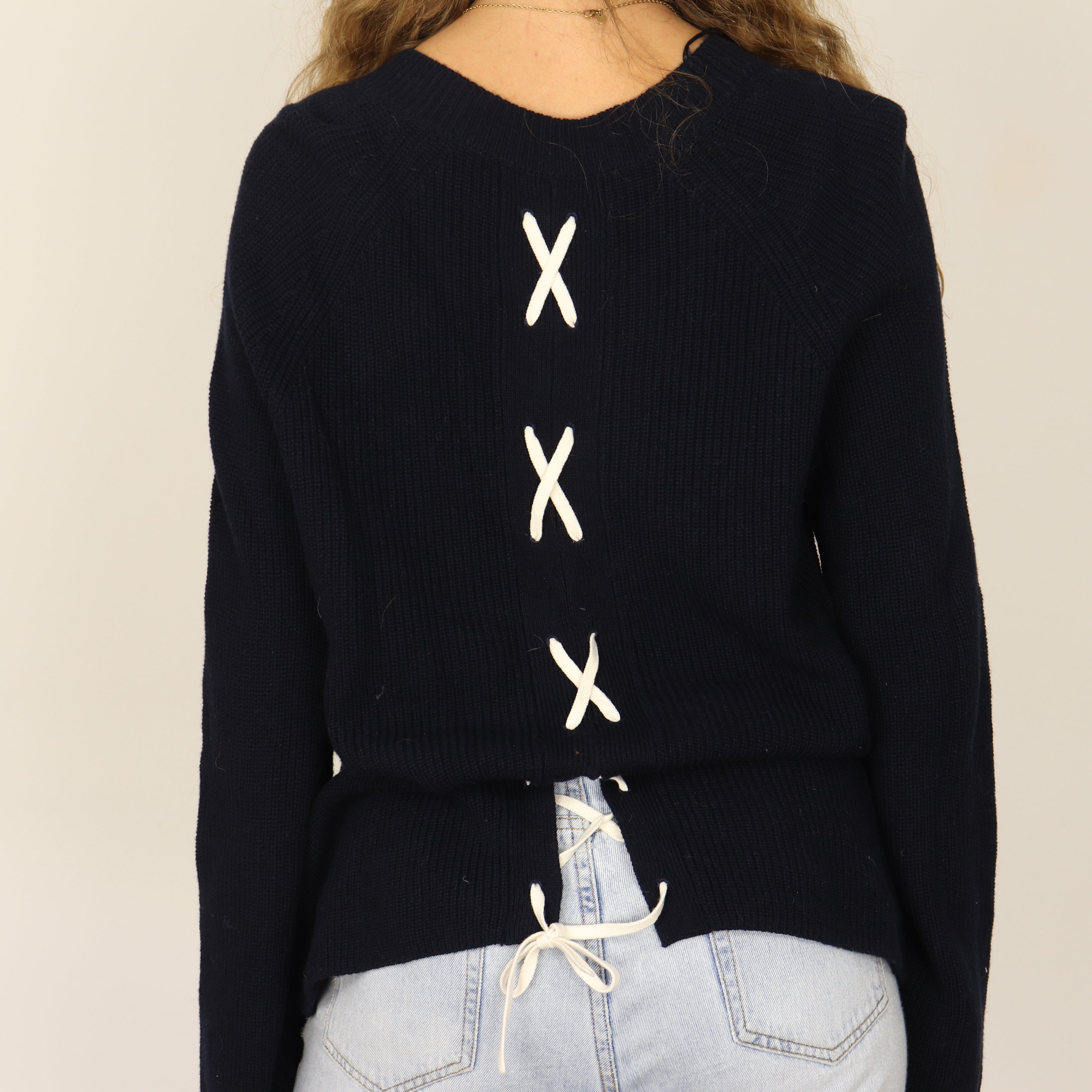Knitwear, UK Size 10
