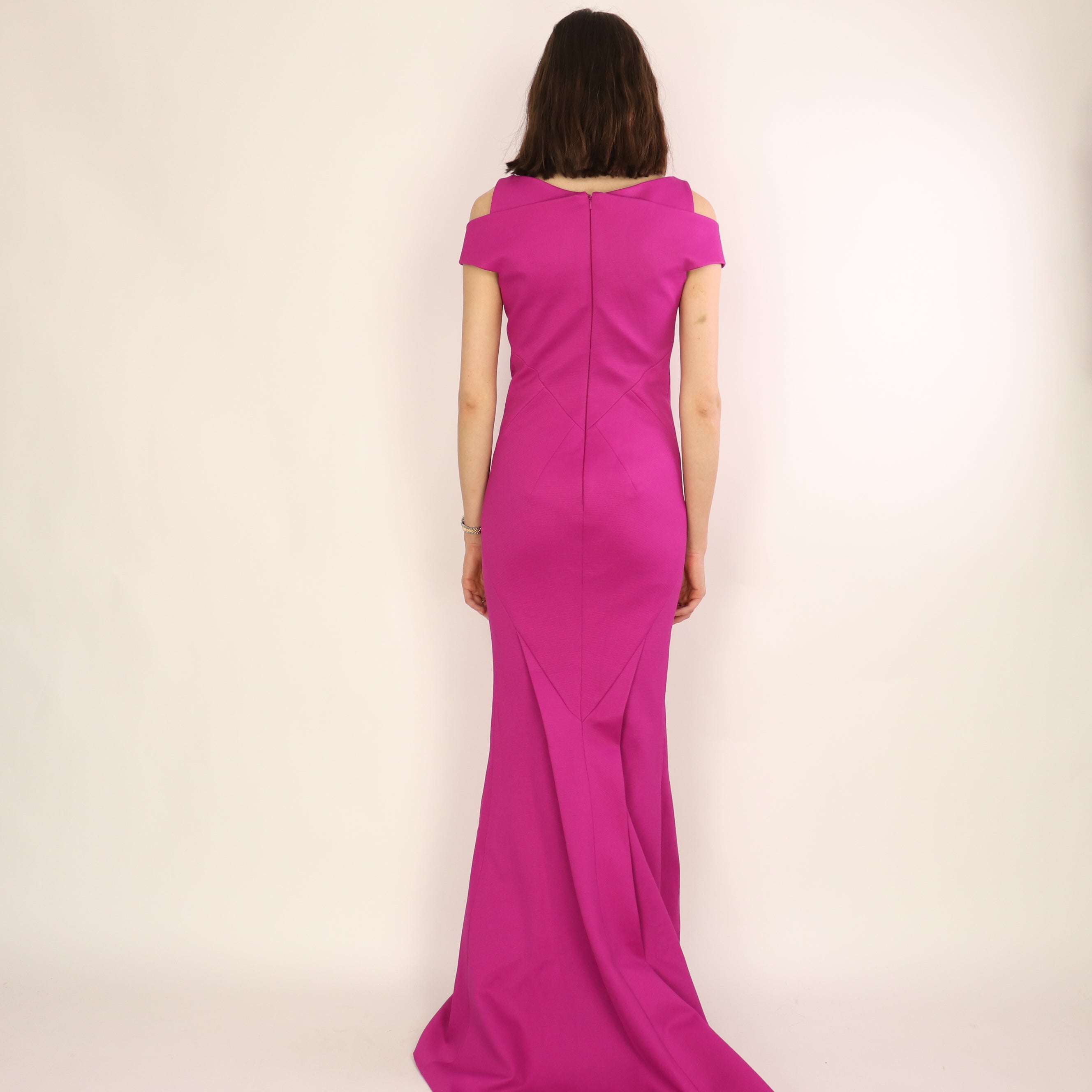 Dress, Size 6