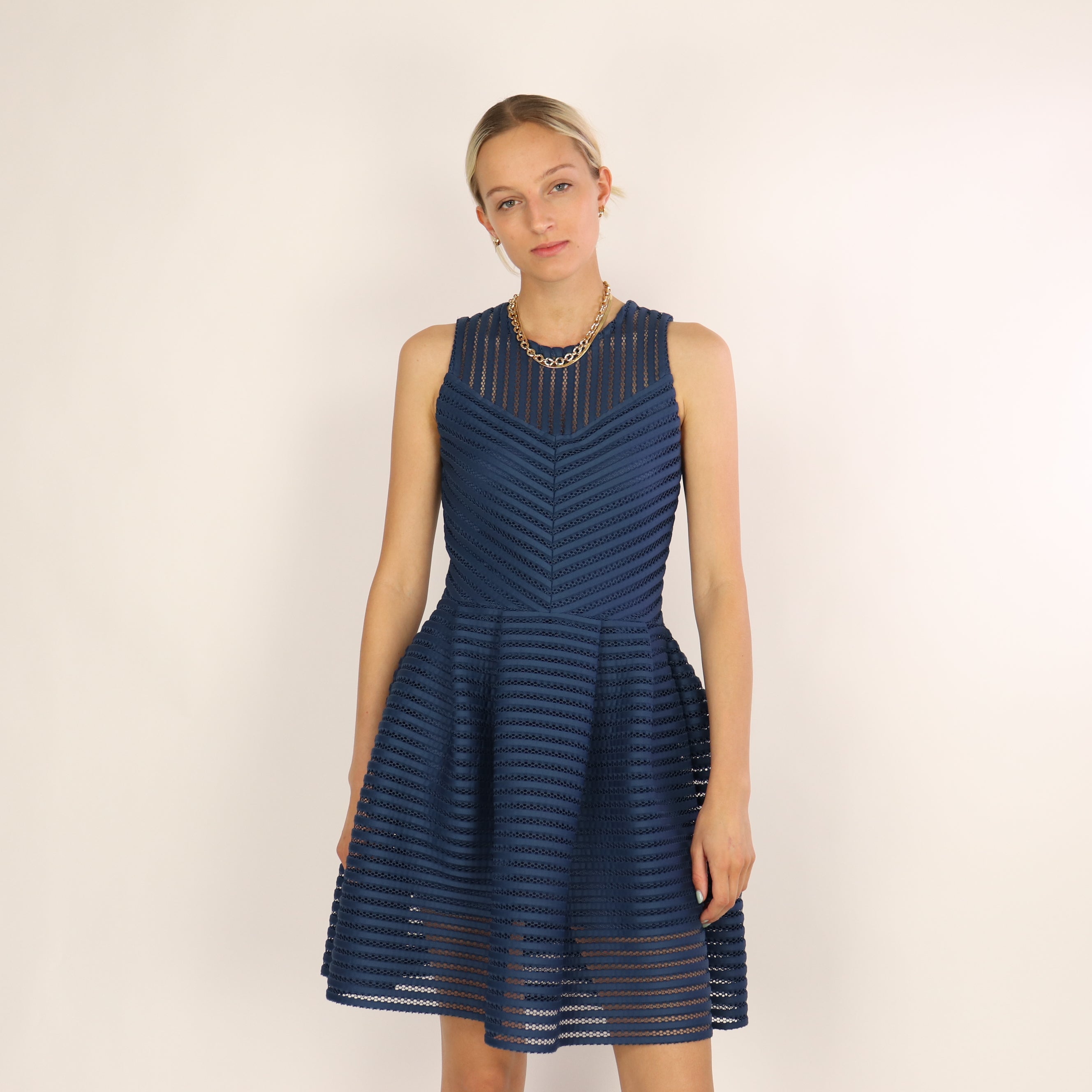 Dress, Size 12