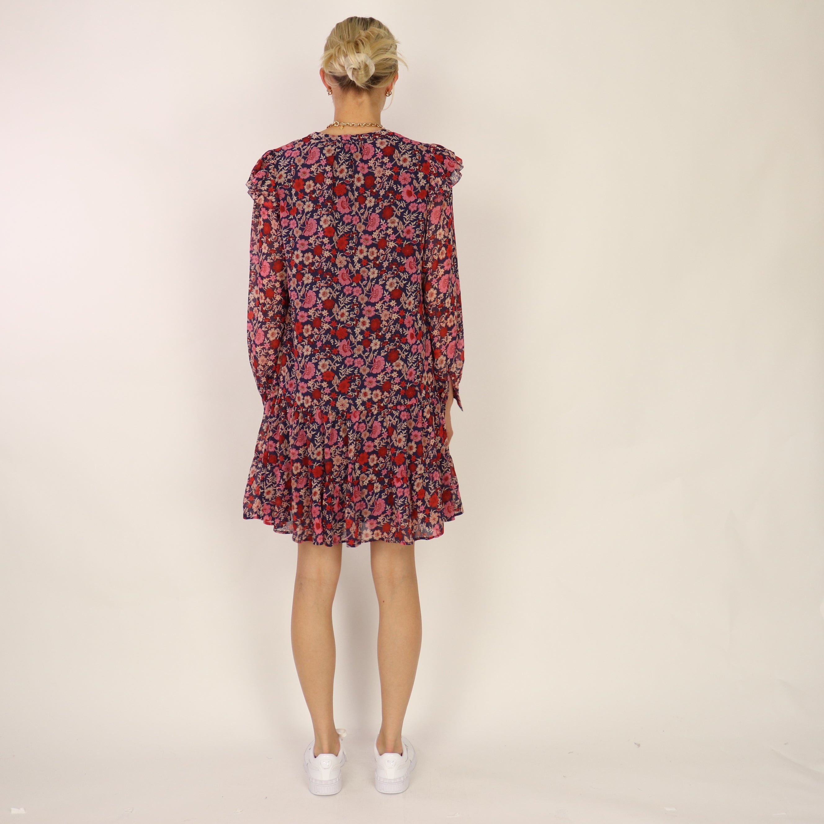 Dress, Size 10