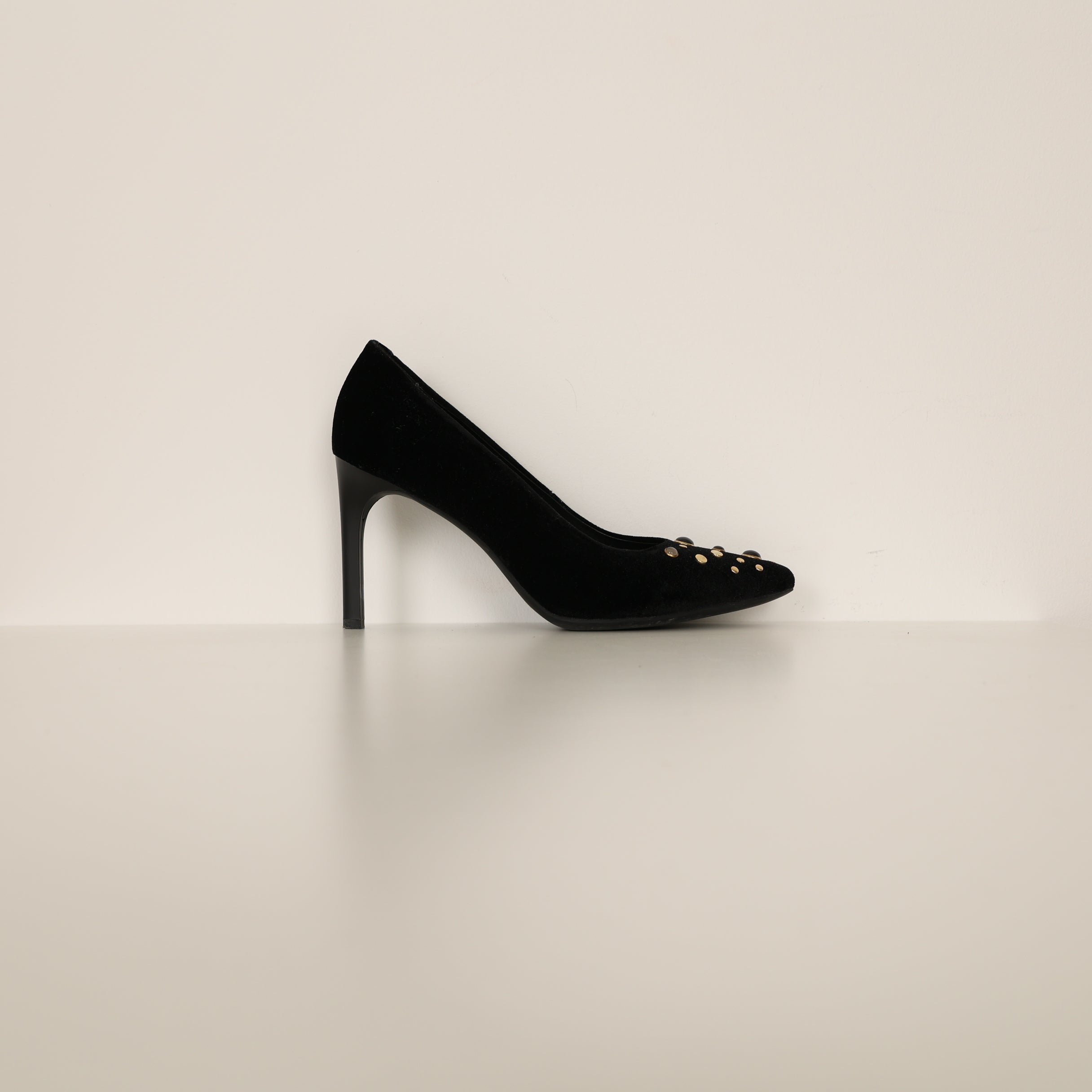Shoes, Shoe Size 39