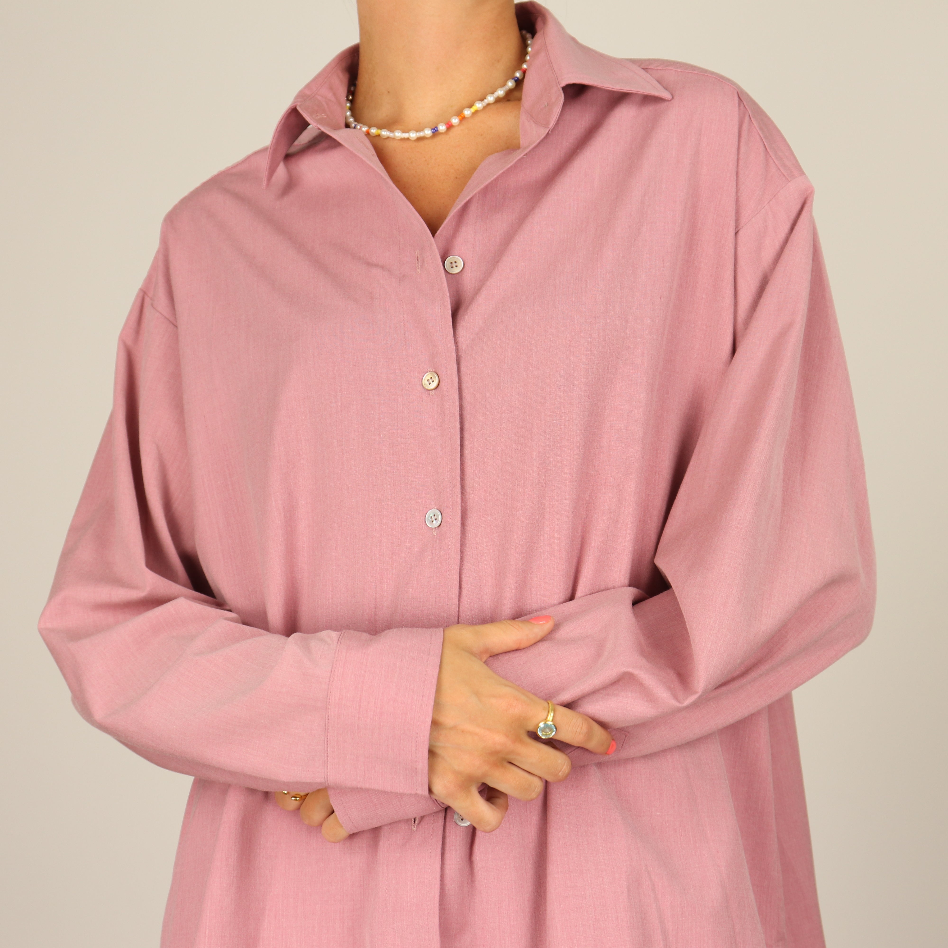 Top, UK Size 8