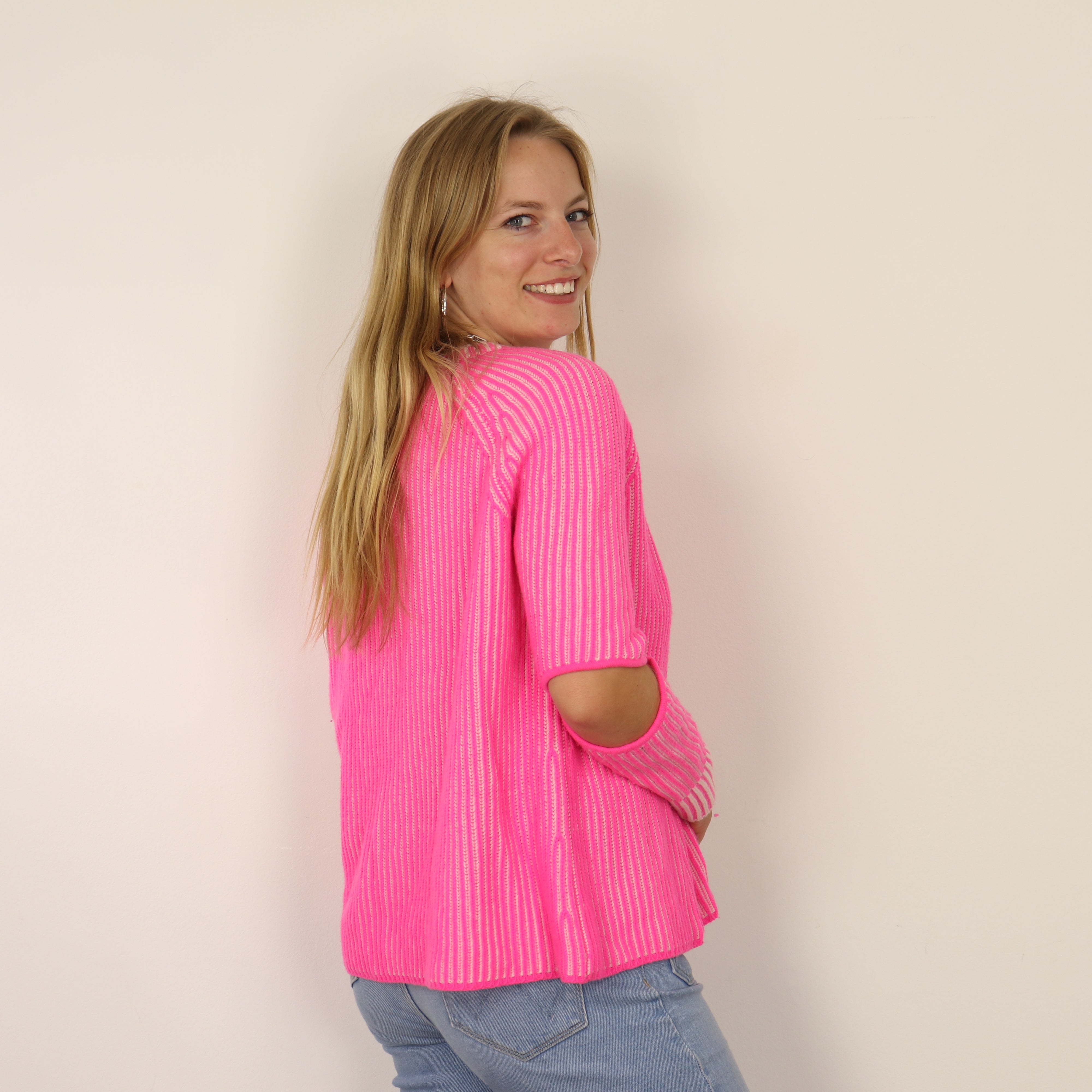 Knitwear, UK Size 12