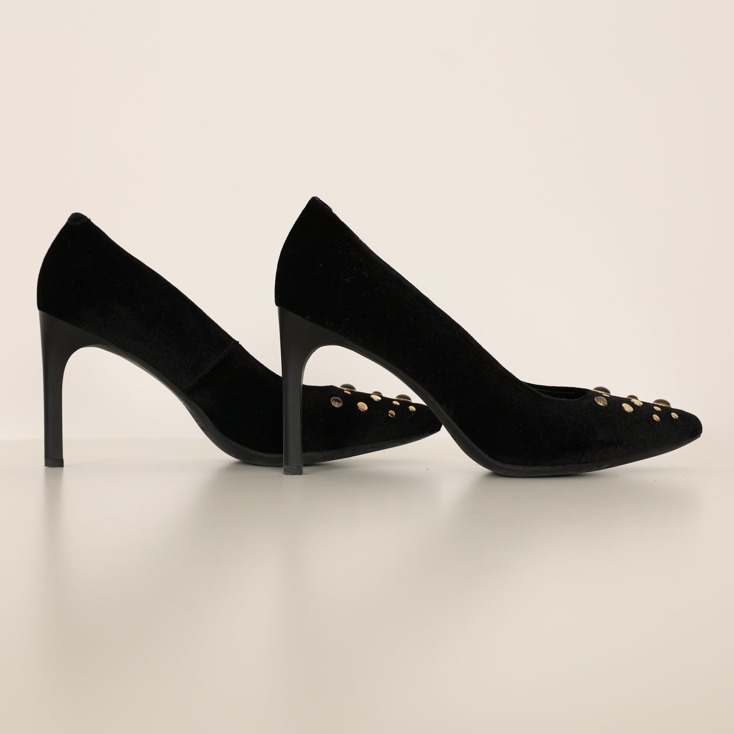 Shoes, Shoe Size 39