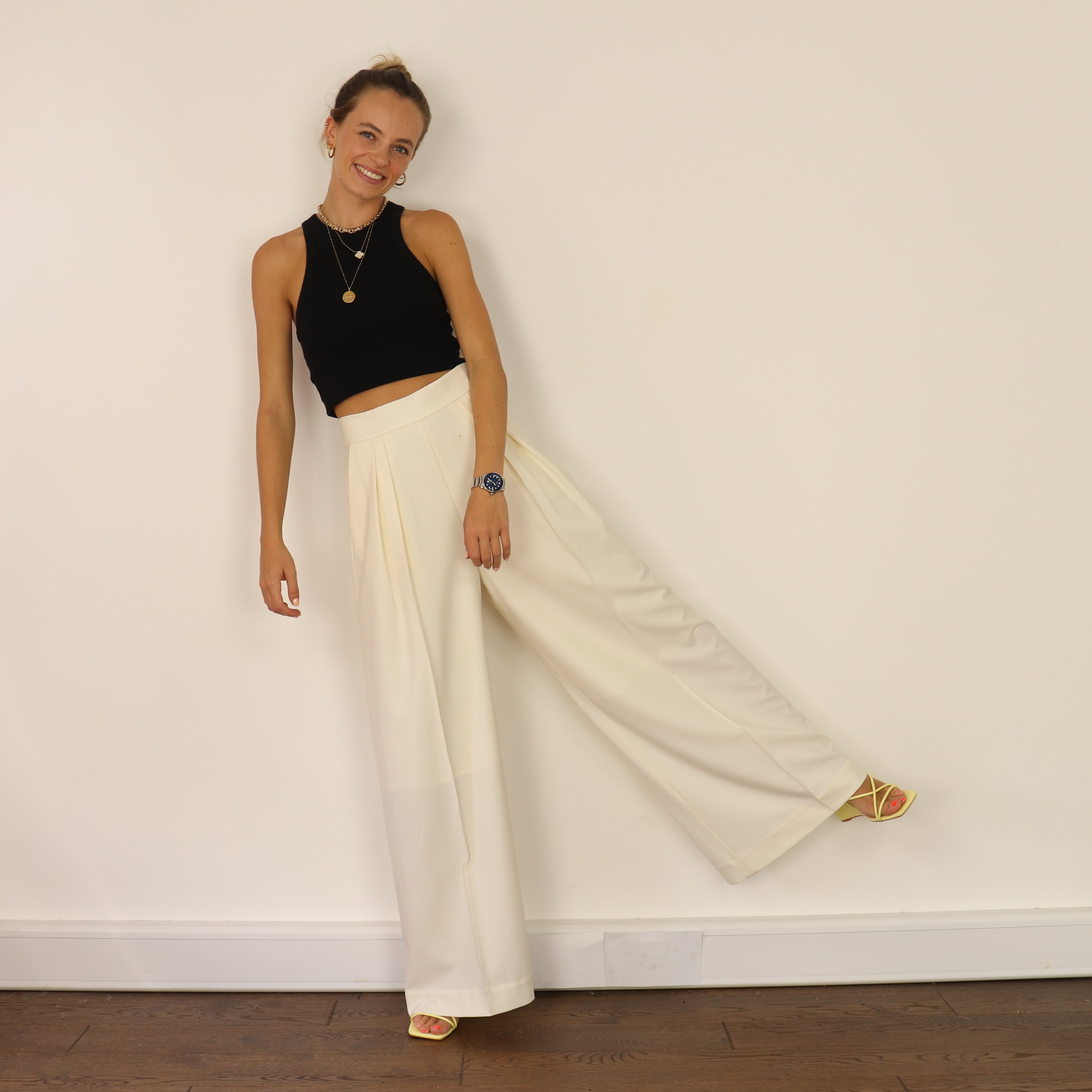 Trousers, UK Size 10