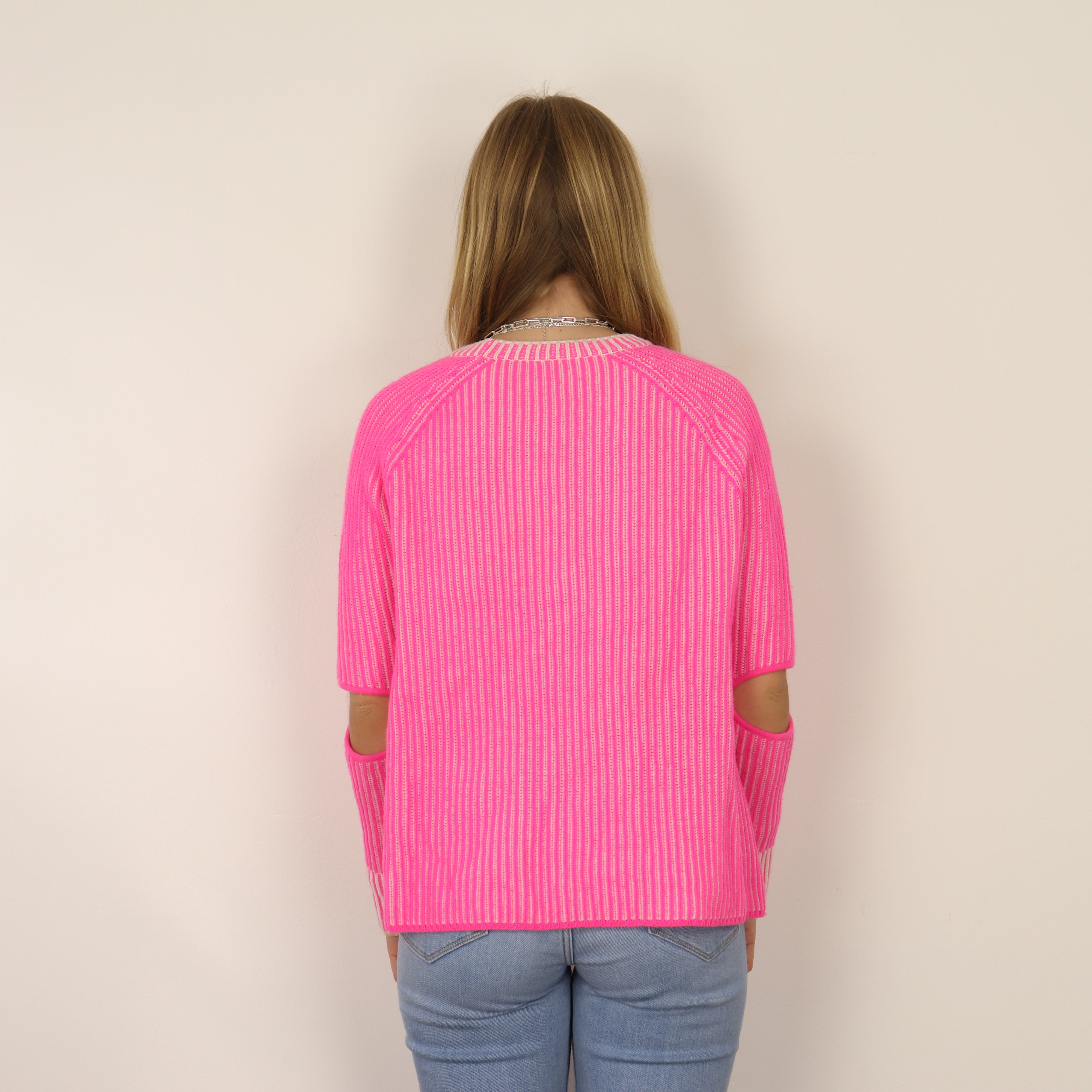 Knitwear, UK Size 12