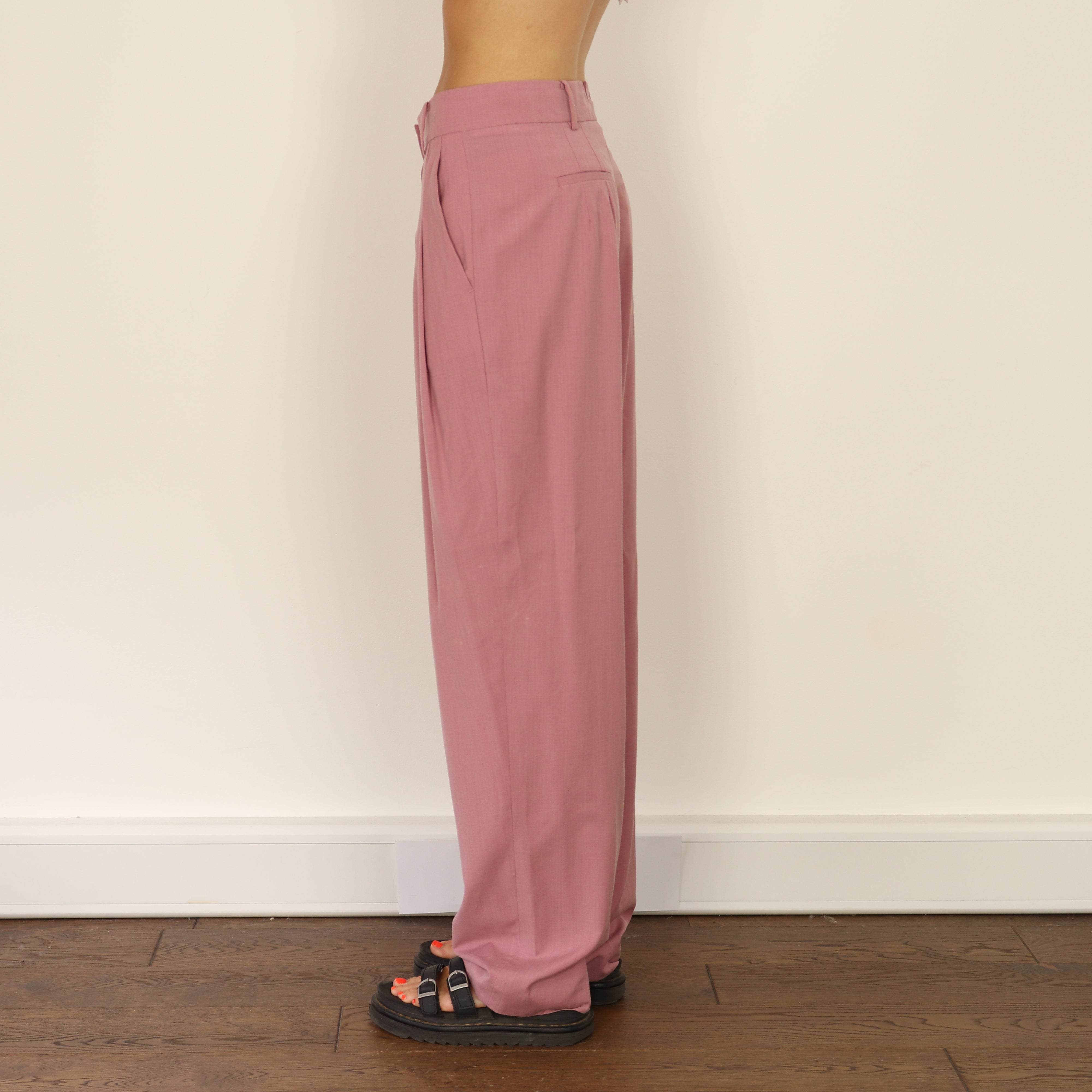 Trousers, UK Size 10
