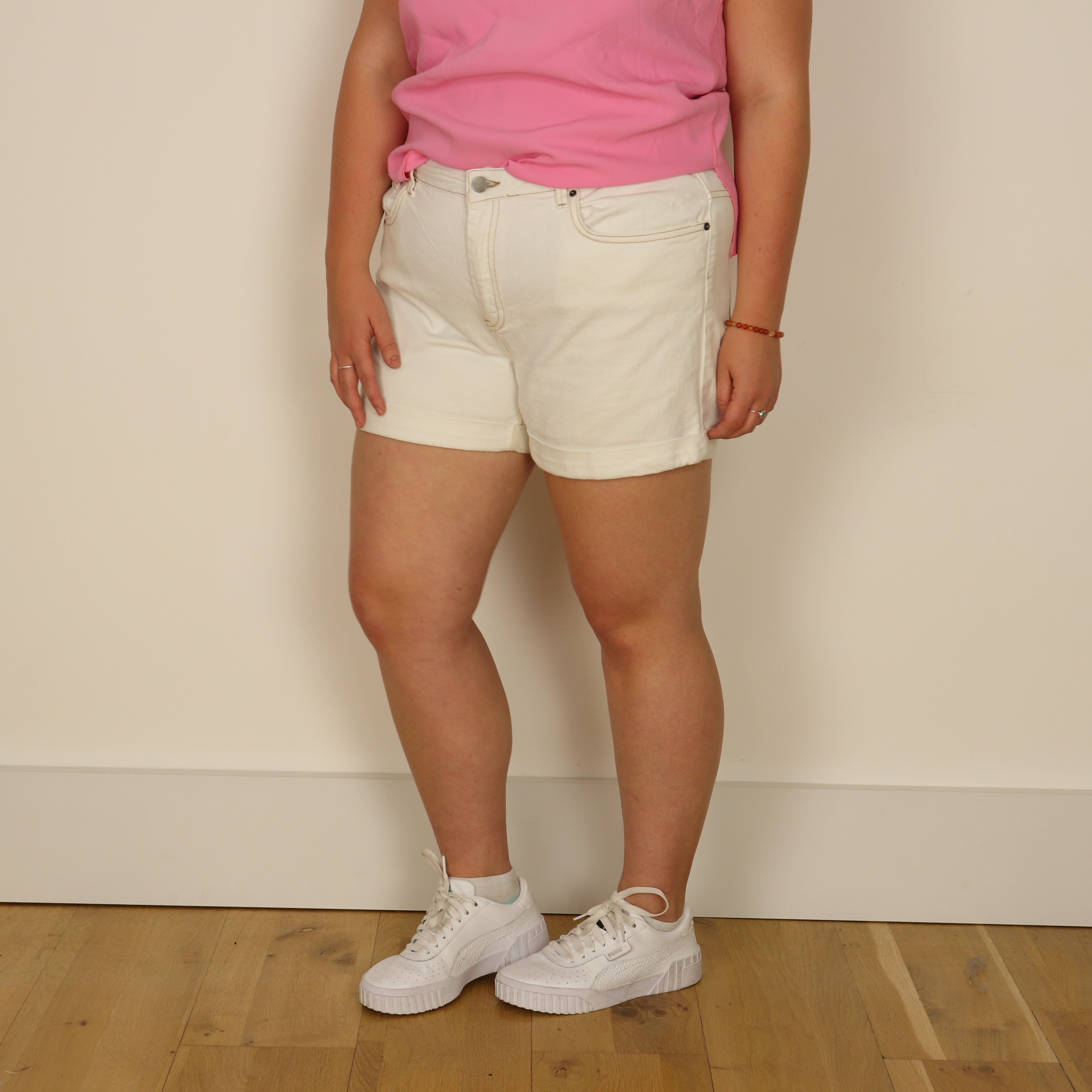 Shorts, UK Size 16