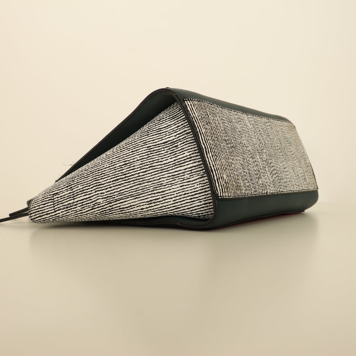 Bag, One Size