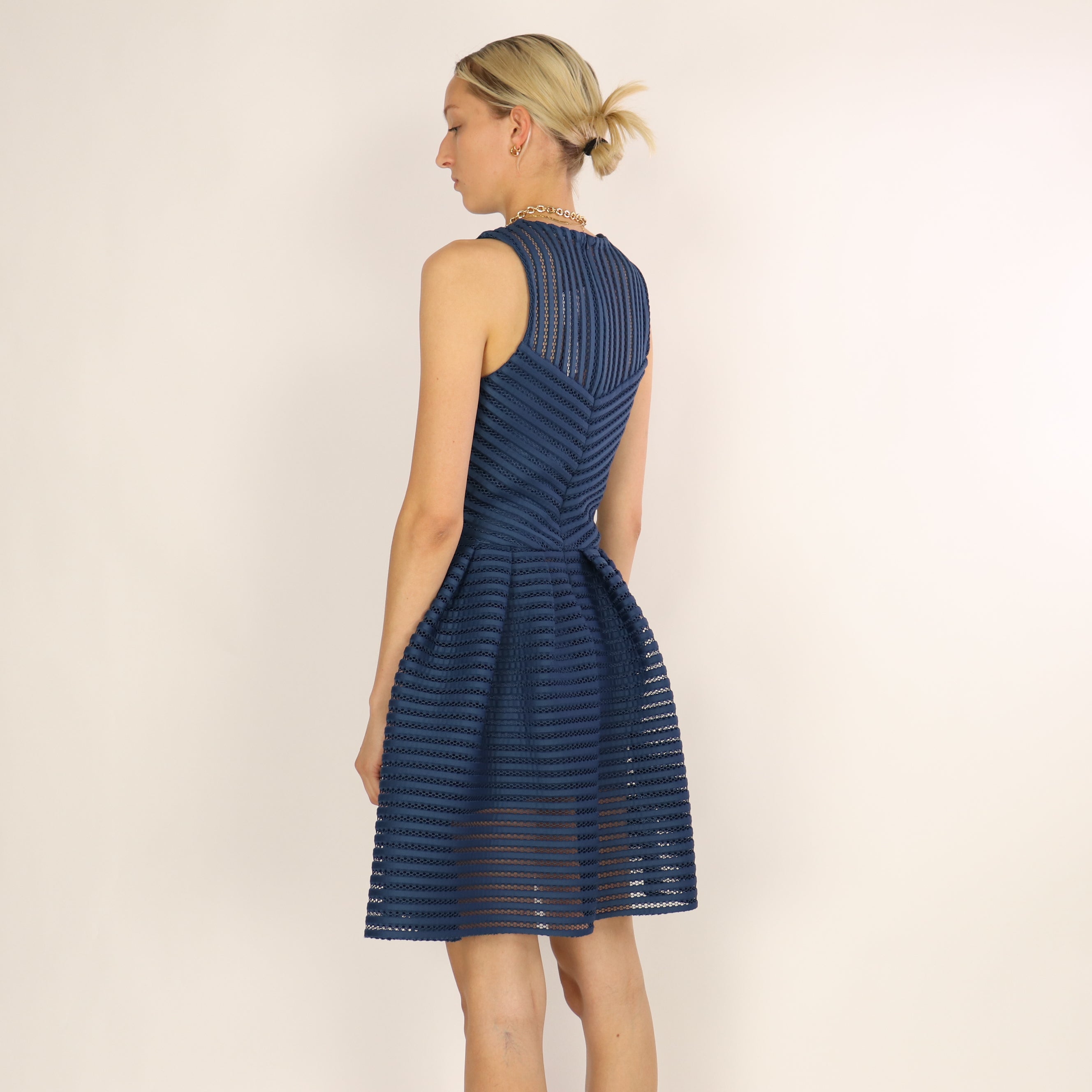 Dress, Size 12
