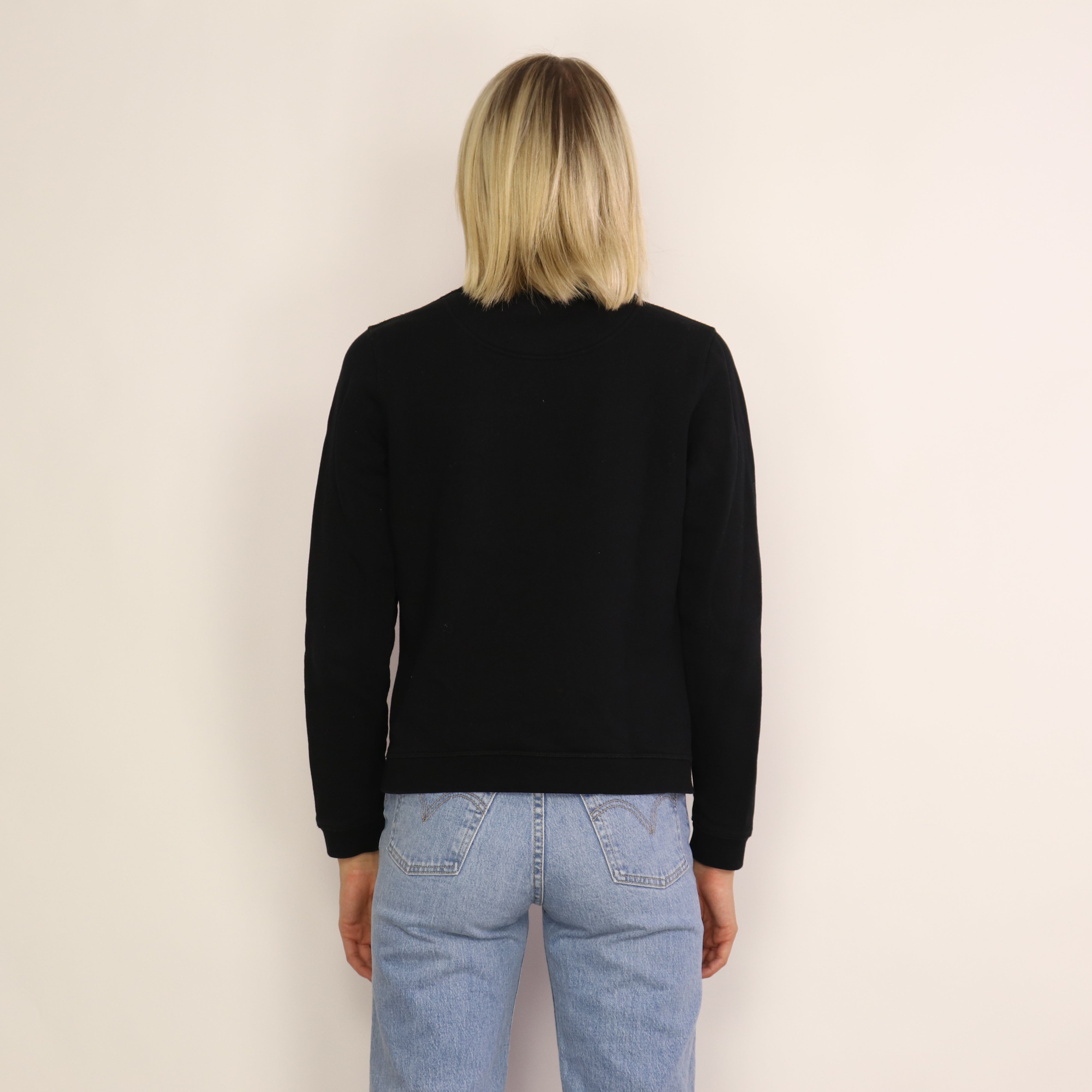 Jumper, Size 10