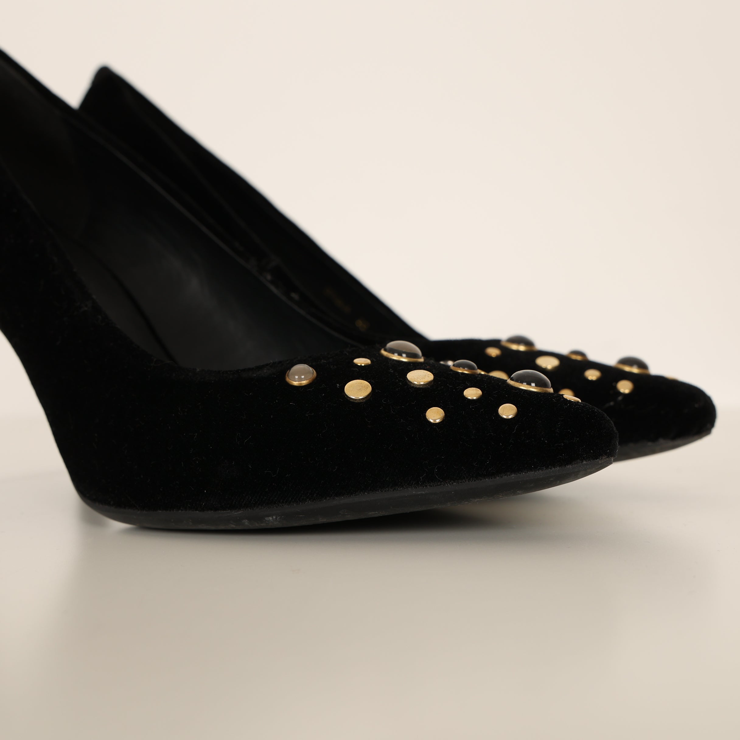 Shoes, Shoe Size 39