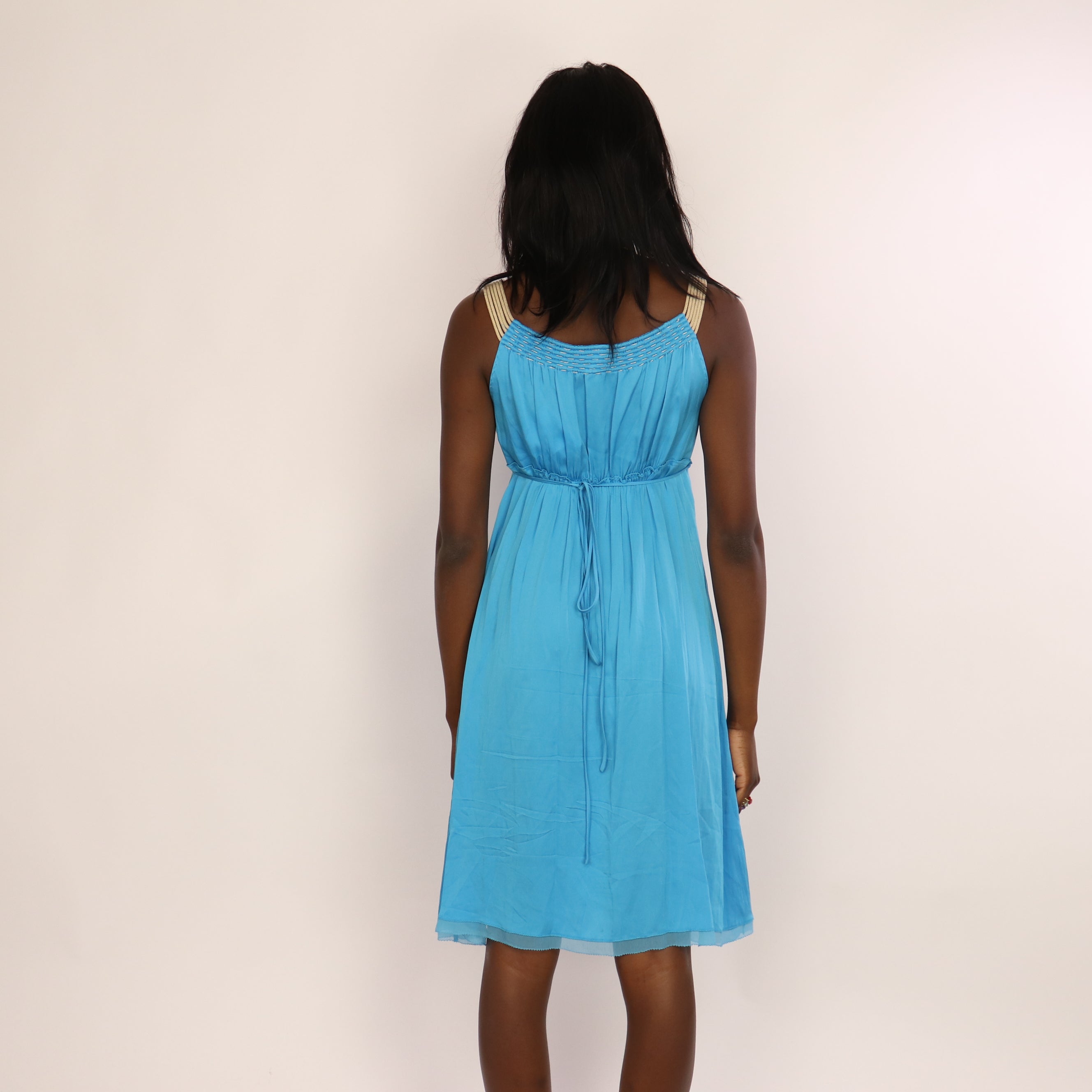 Dress, Size 10