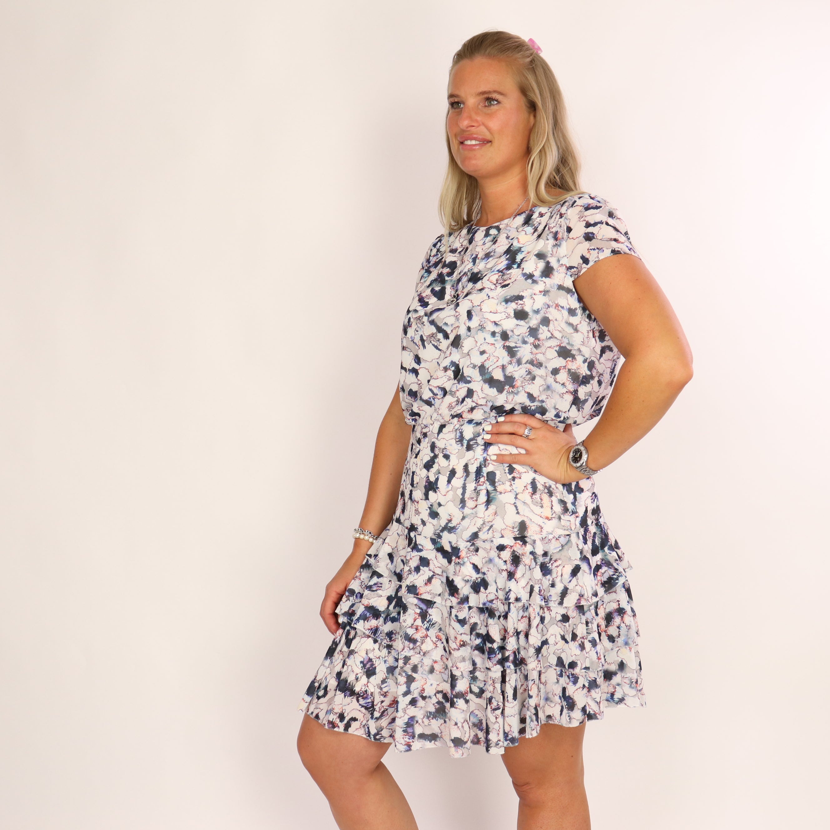 Dress, Size 14