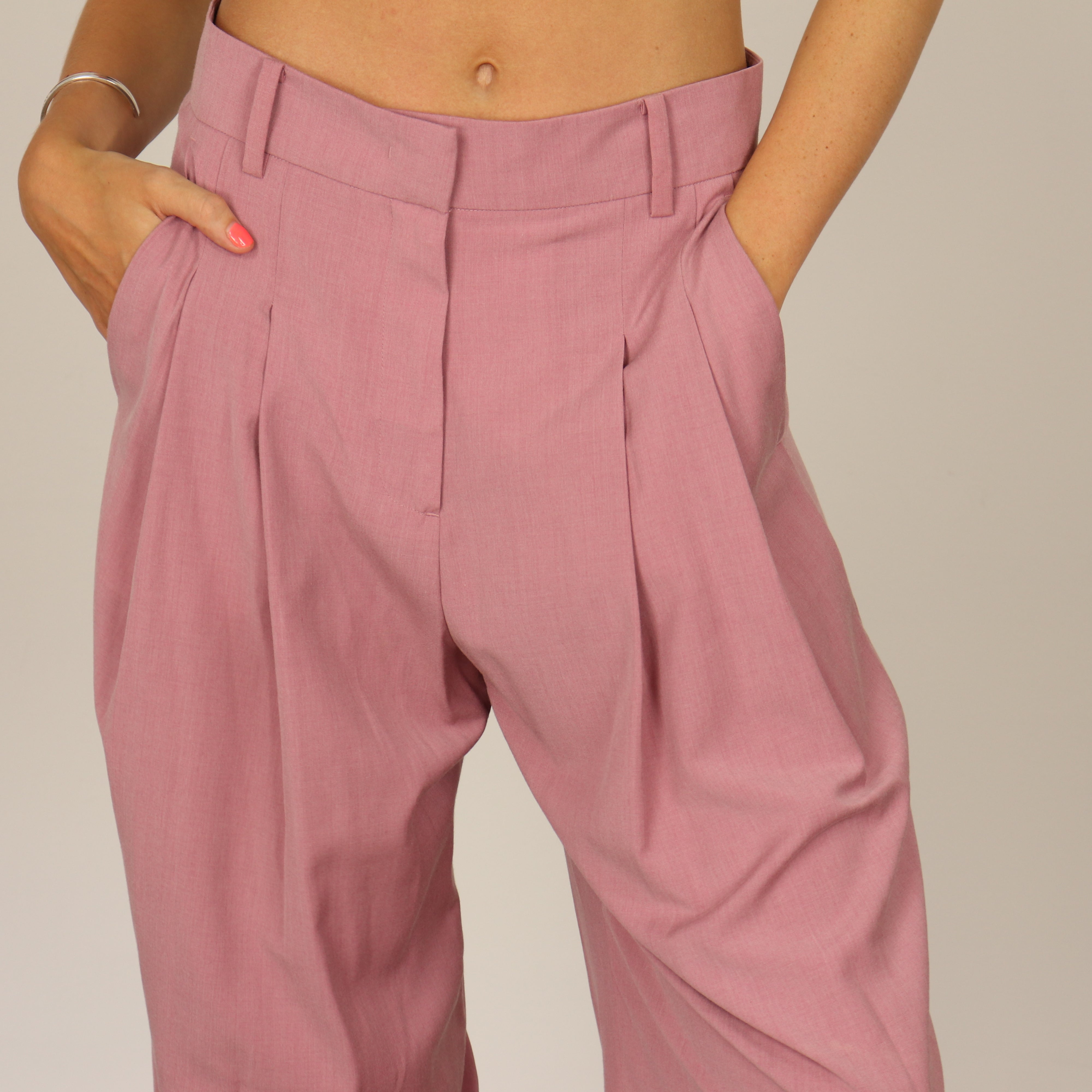 Trousers, UK Size 10
