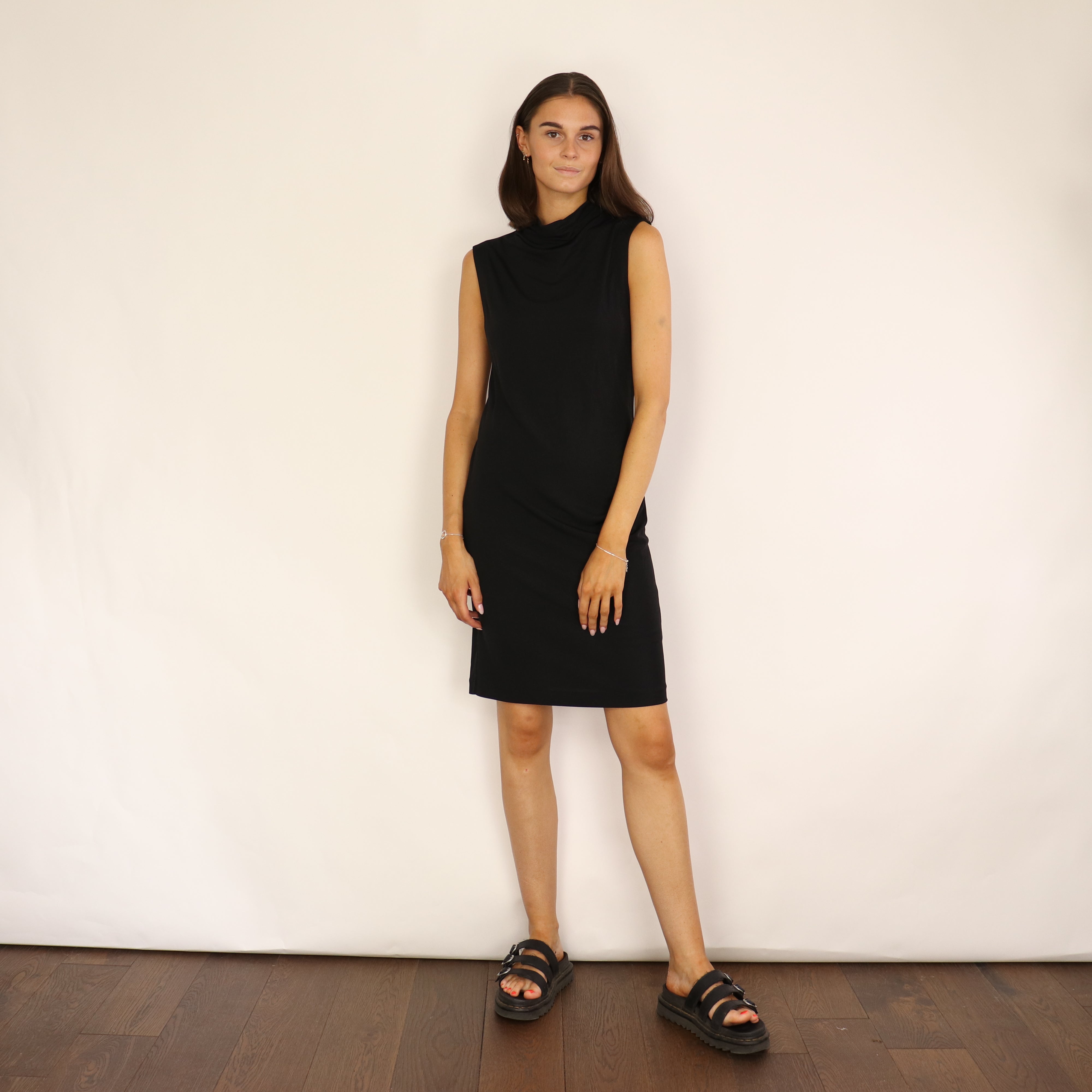 Dress, Size 12