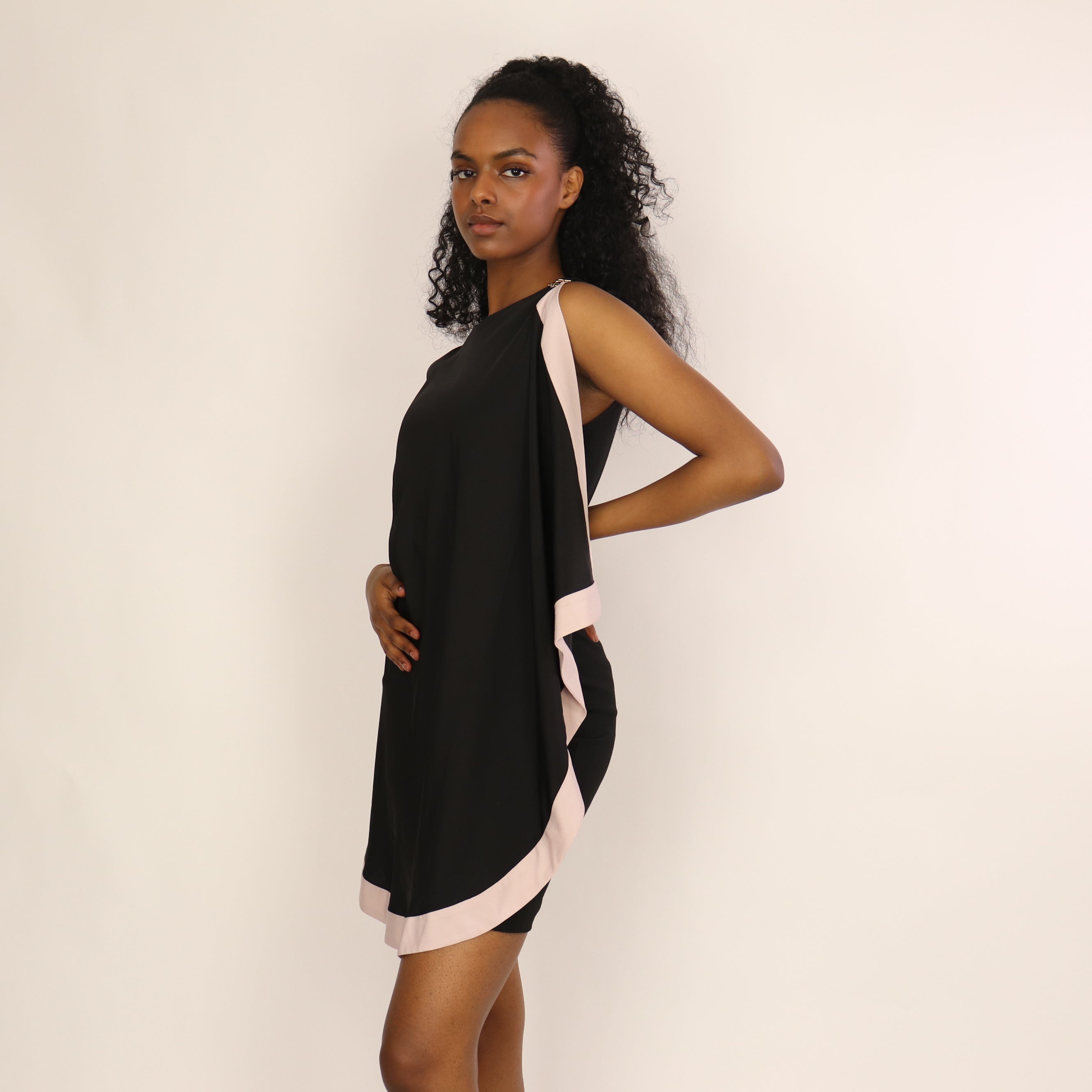 Dress, Size 8