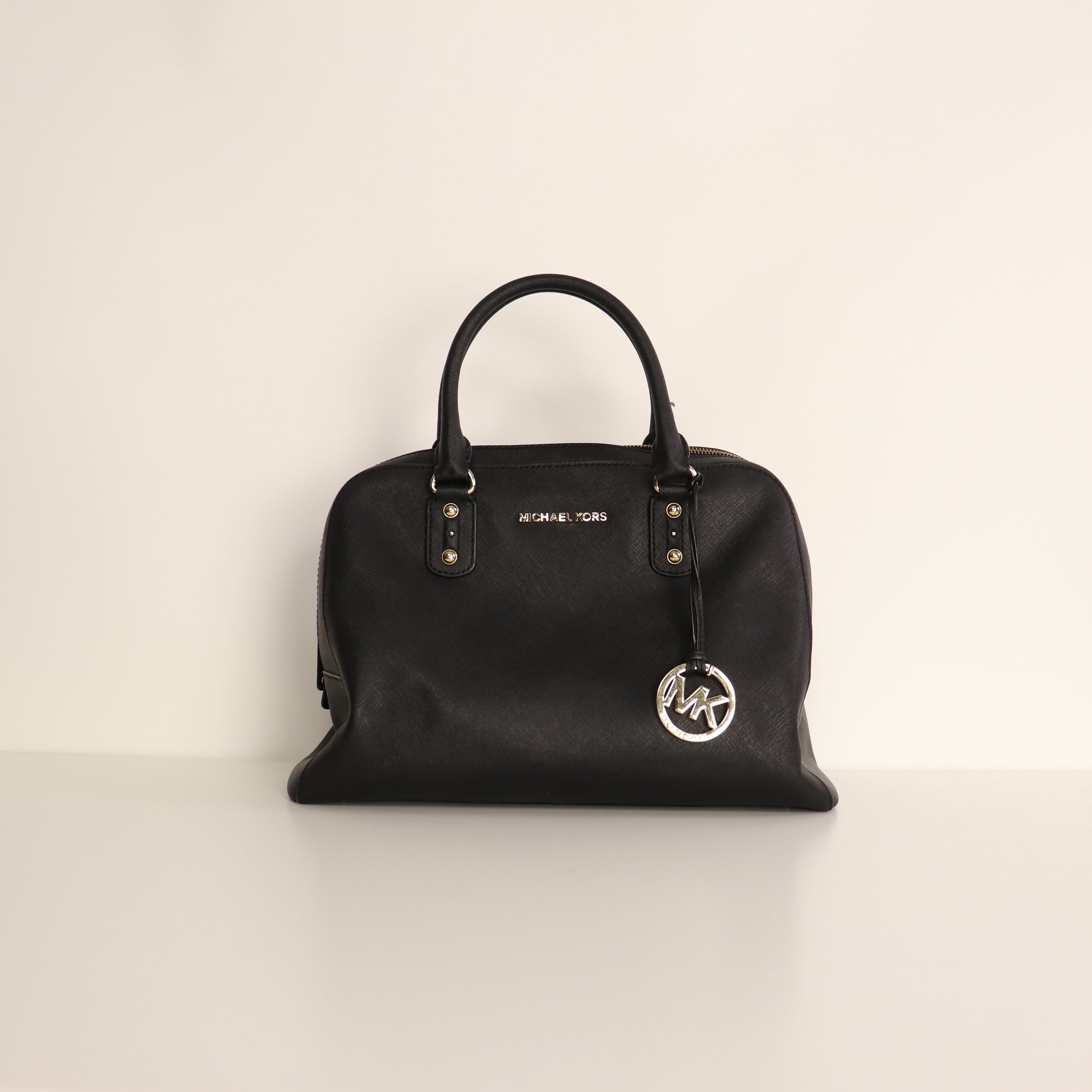Bag,