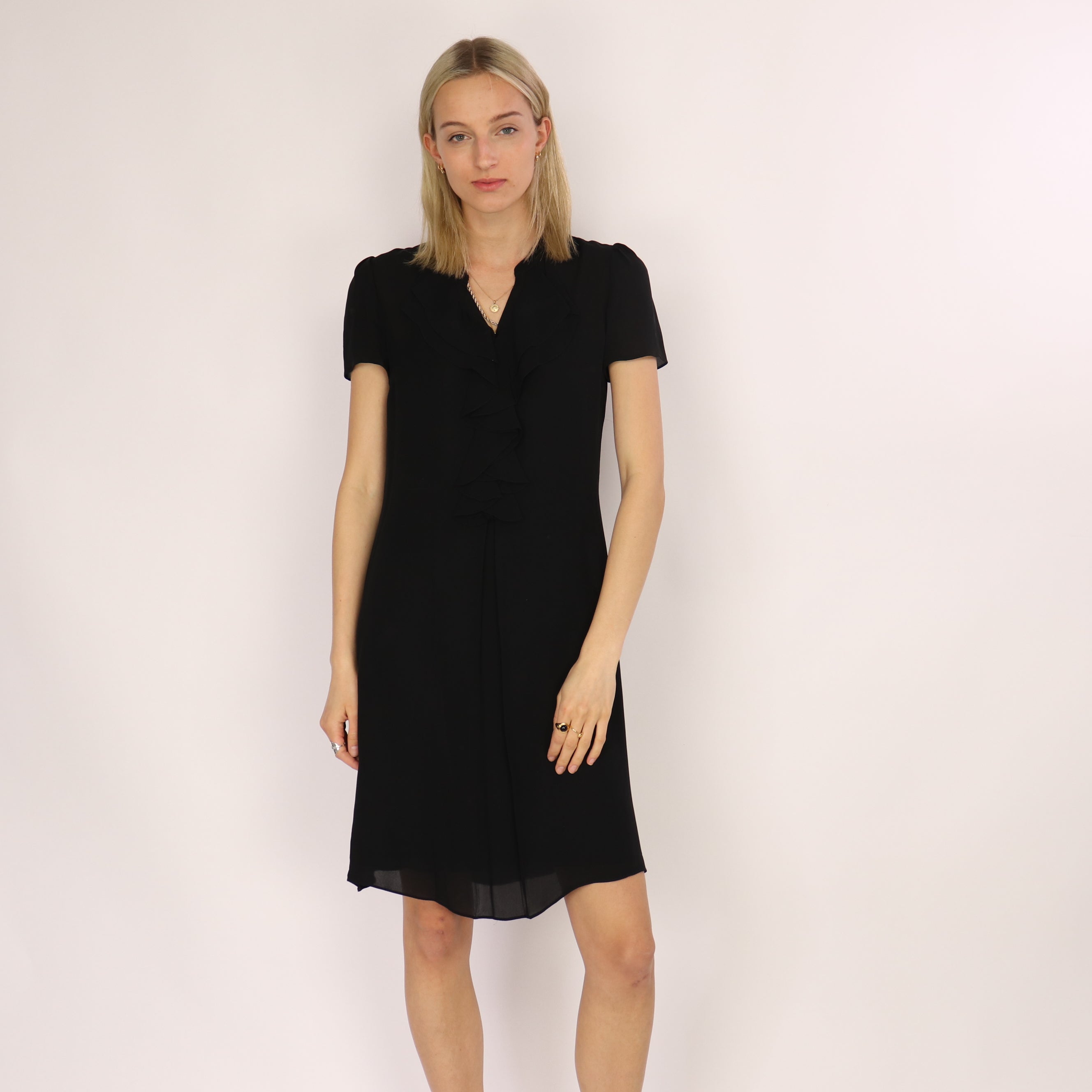 Dress, Size 8